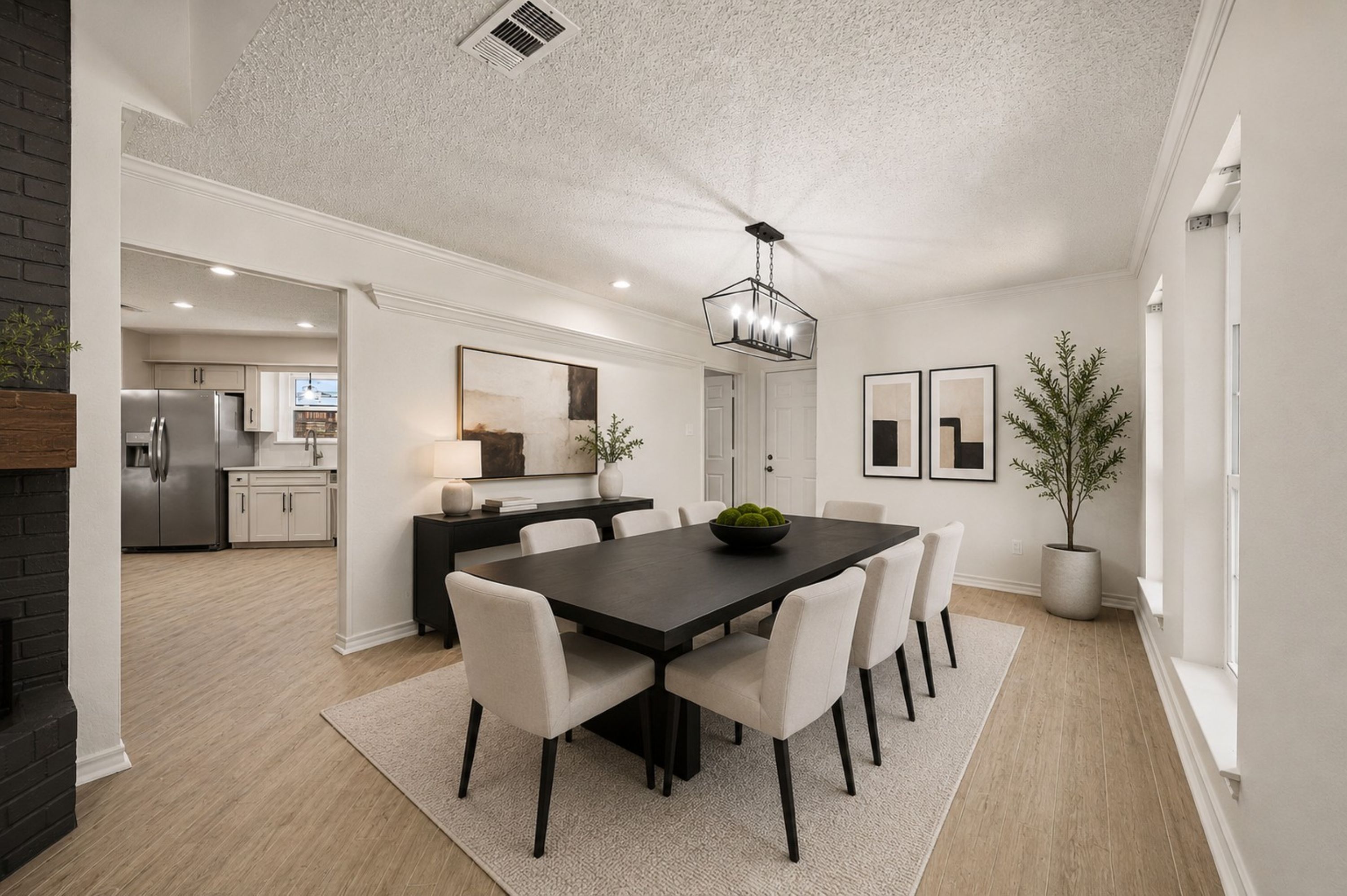 17 Cypress Court 