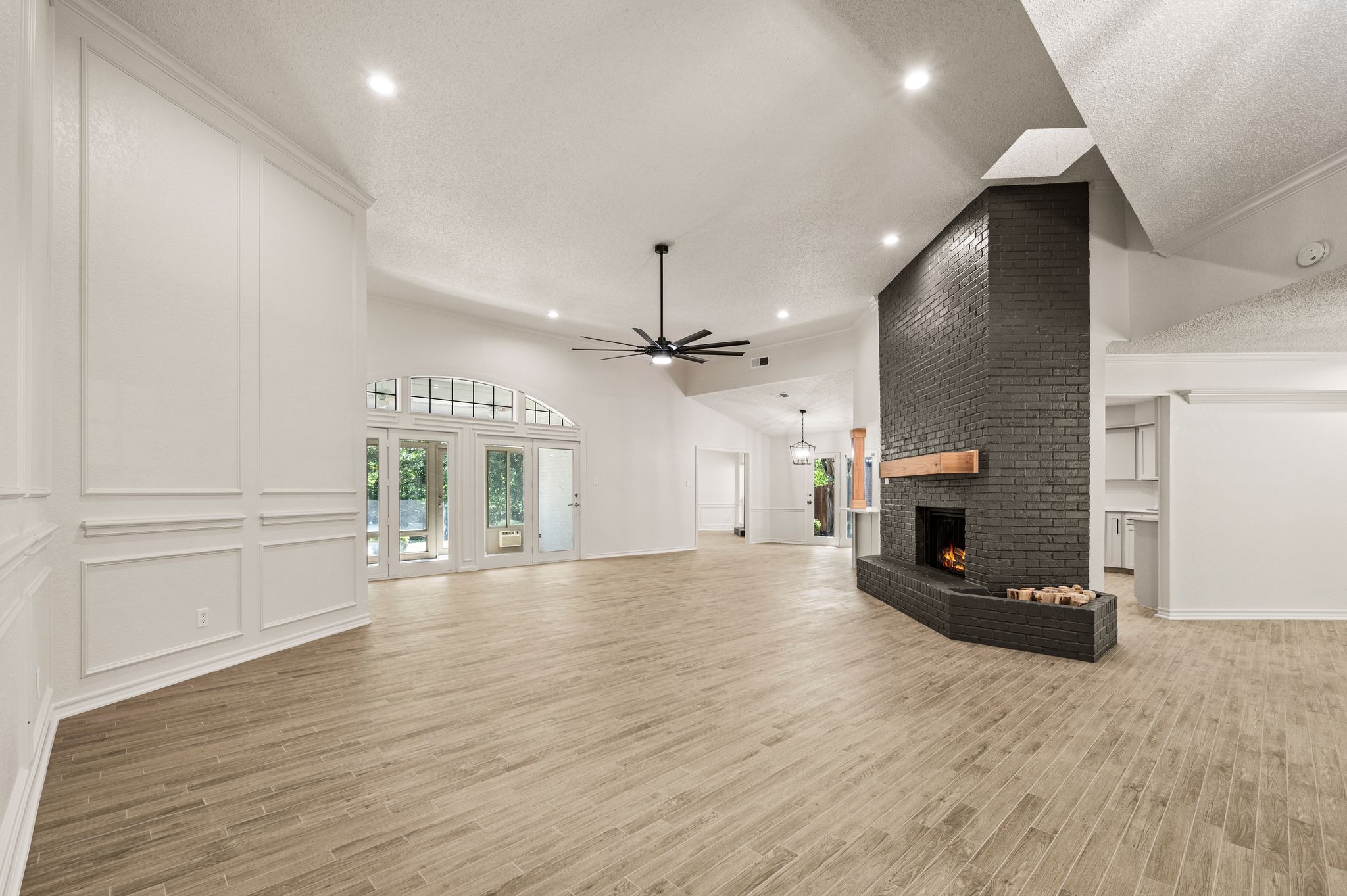 17 Cypress Court 