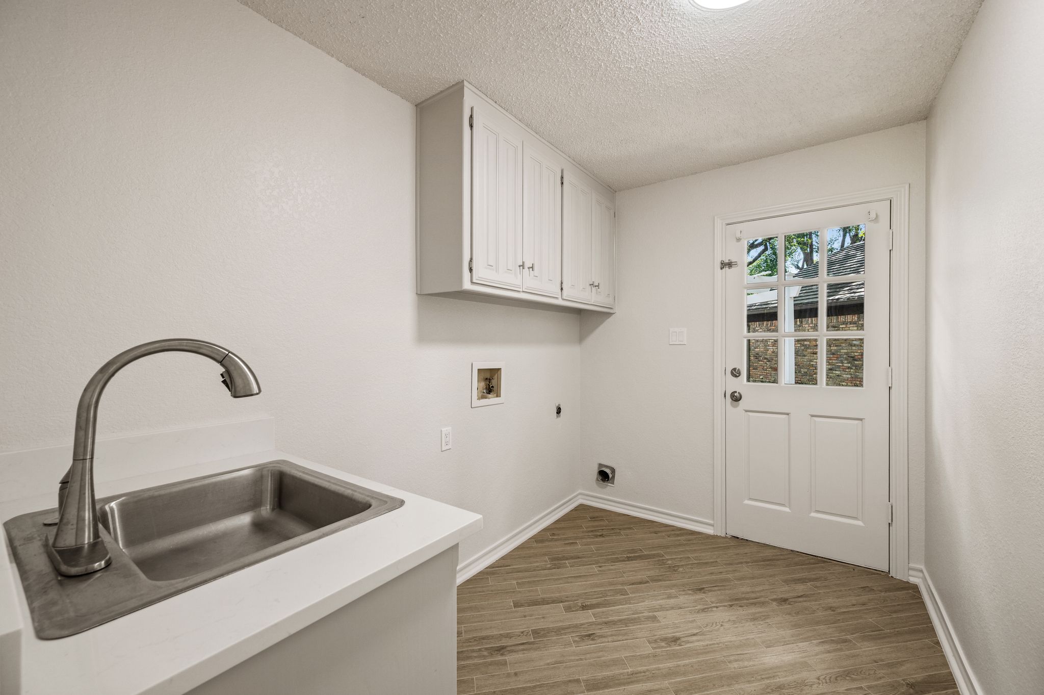 17 Cypress Court 