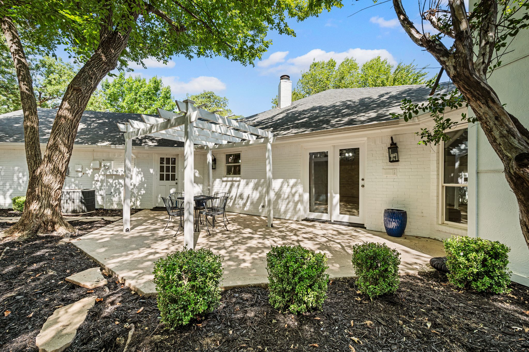 17 Cypress Court 