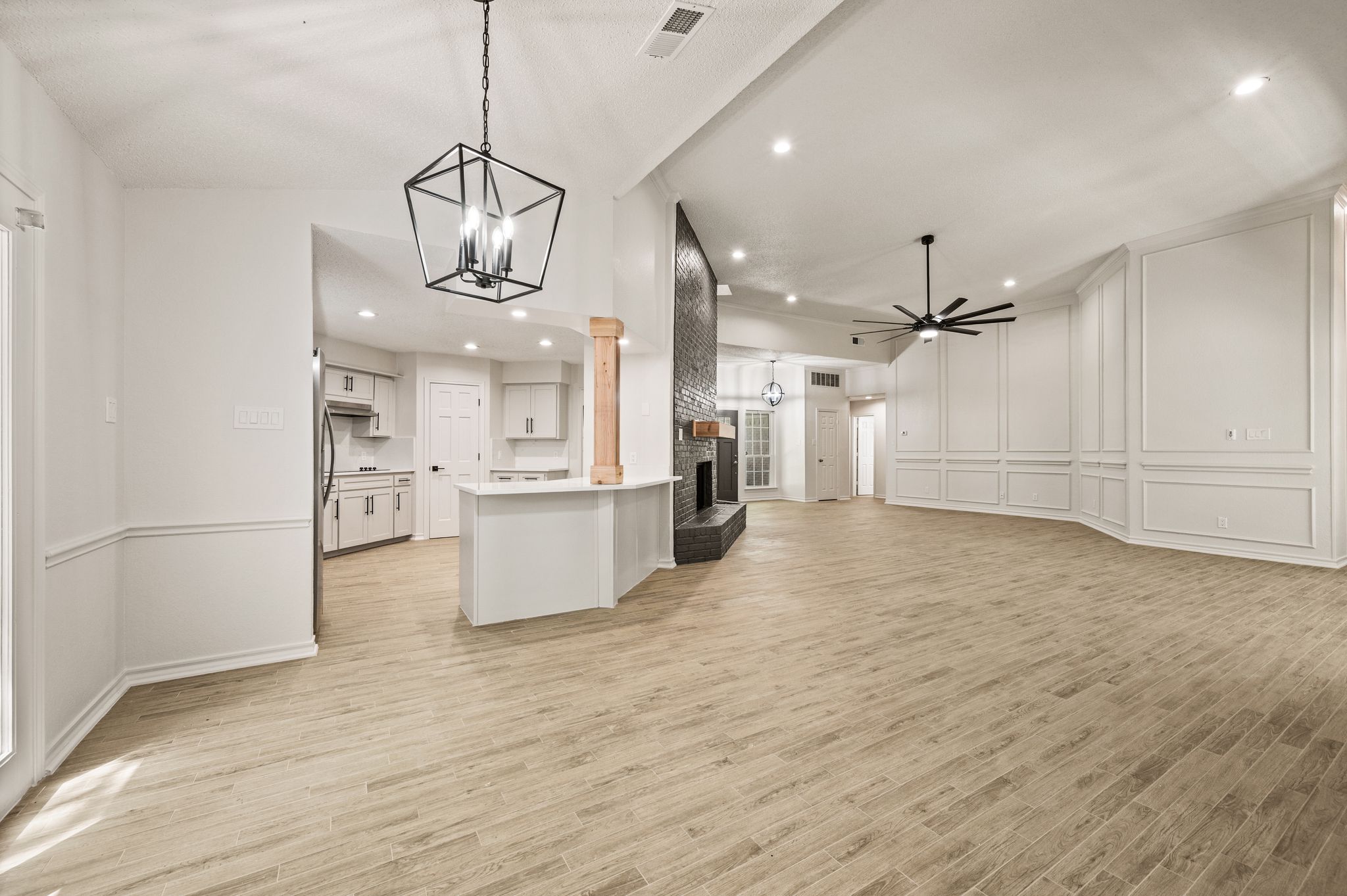 17 Cypress Court 