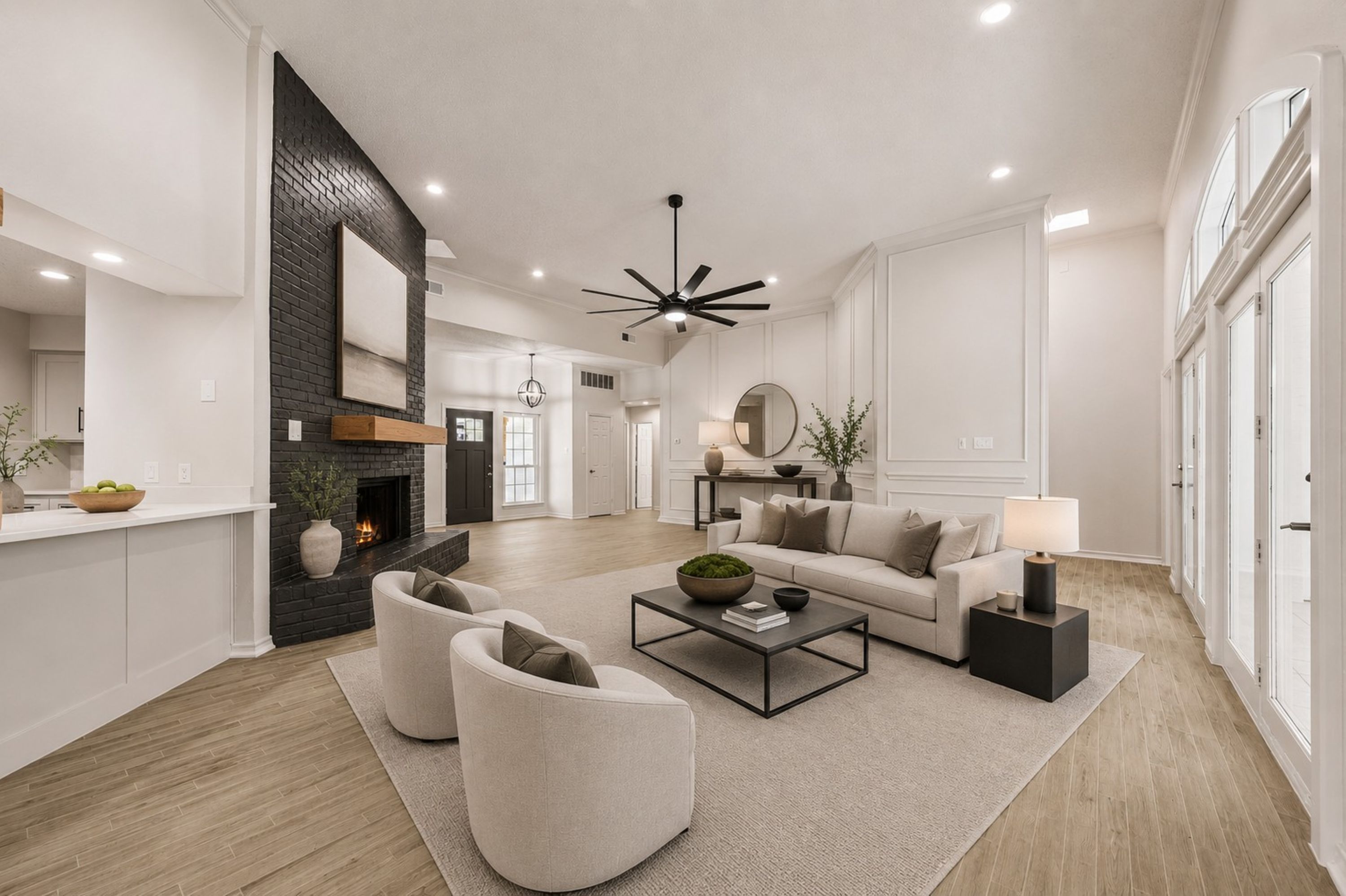 17 Cypress Court 