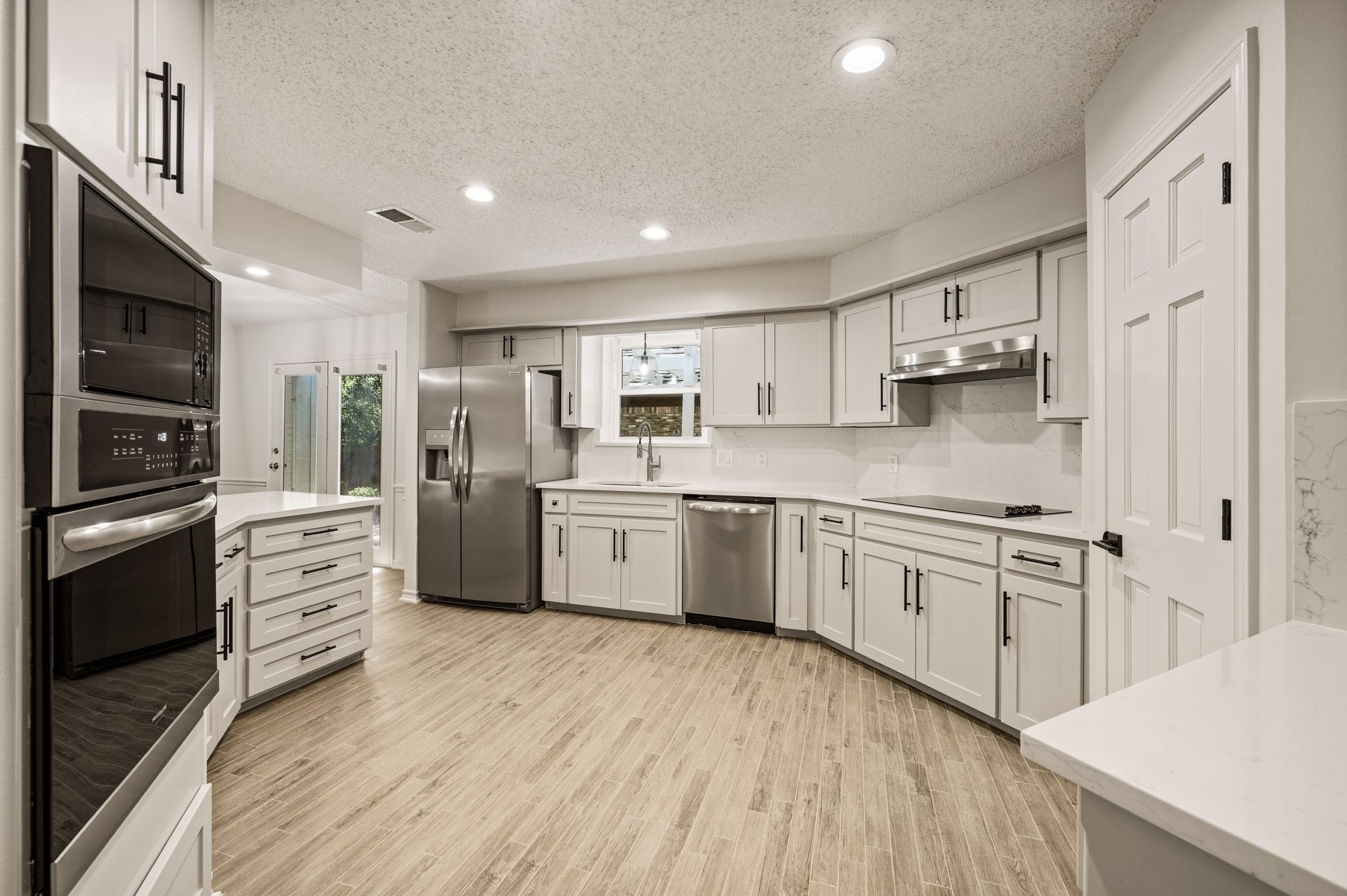 17 Cypress Court 