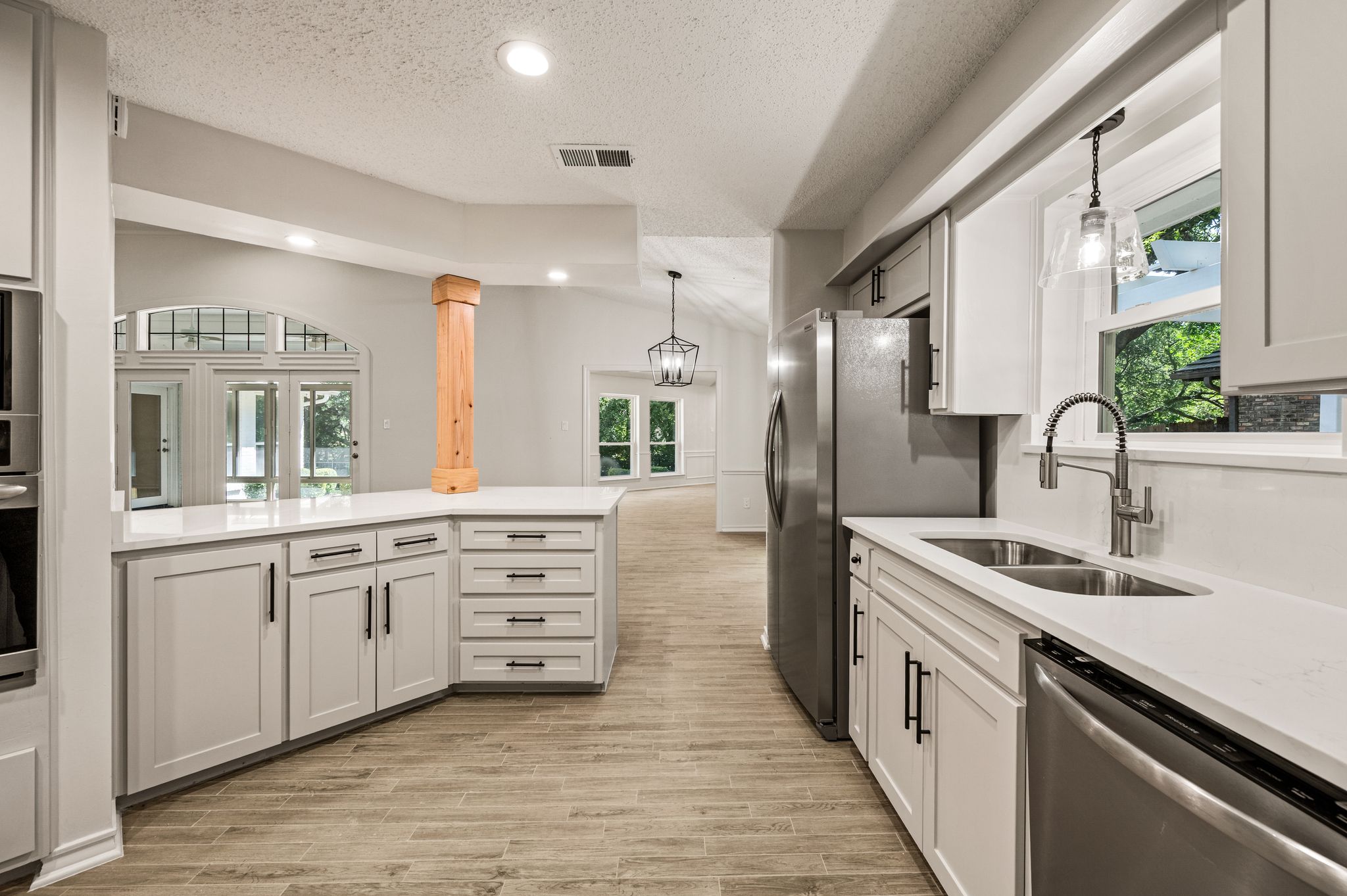 17 Cypress Court 