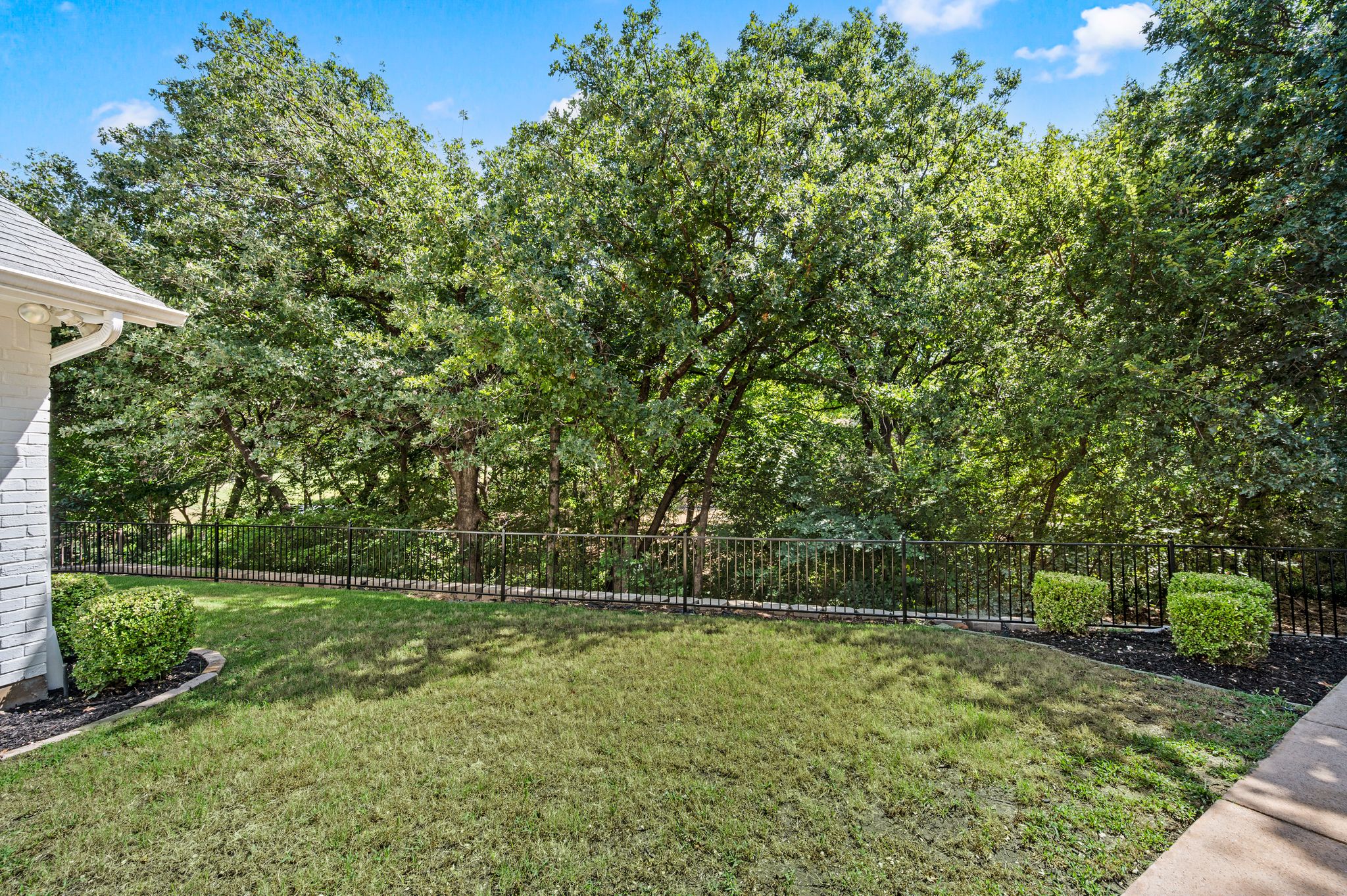 17 Cypress Court 