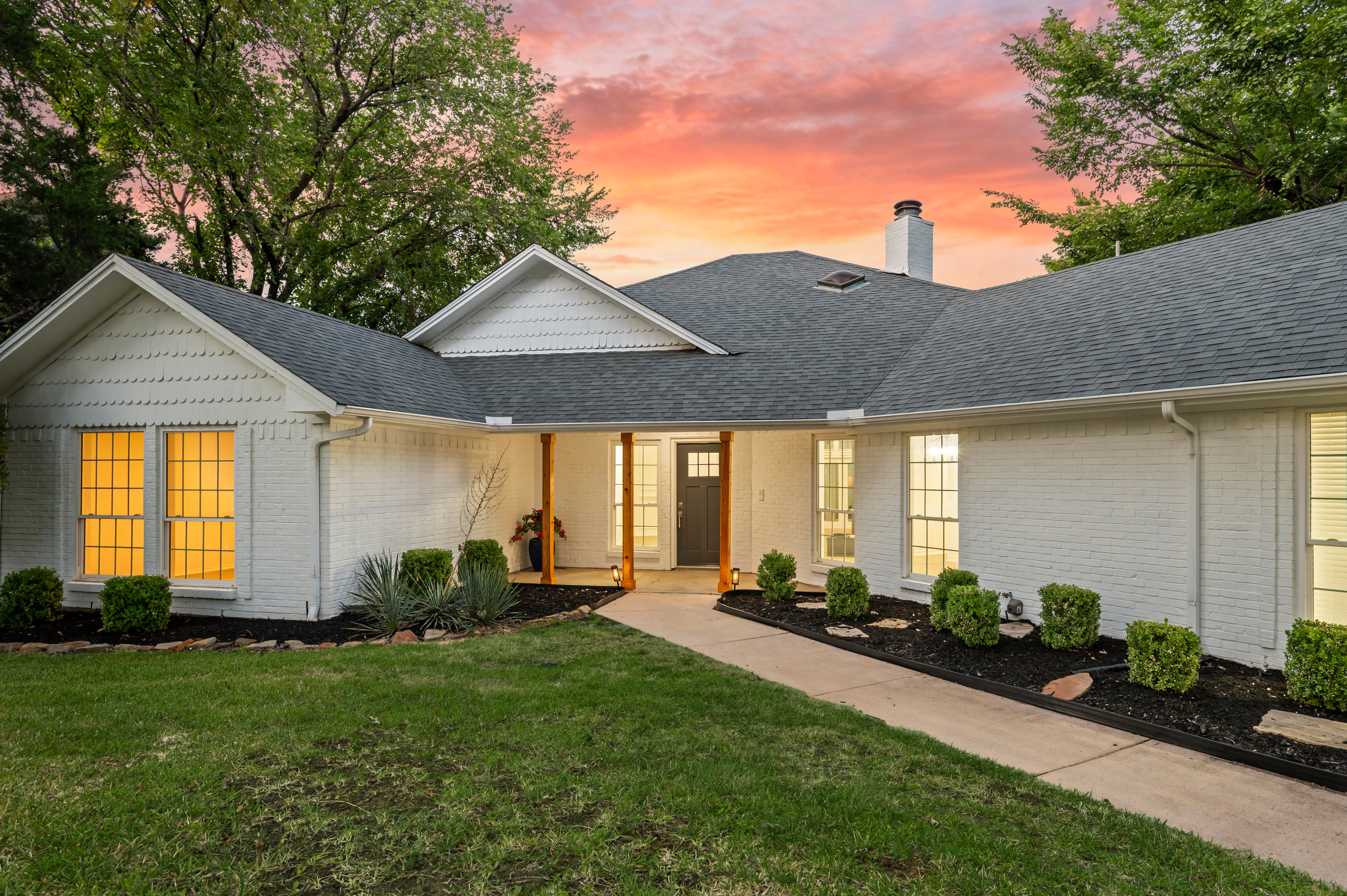 17 Cypress Court 