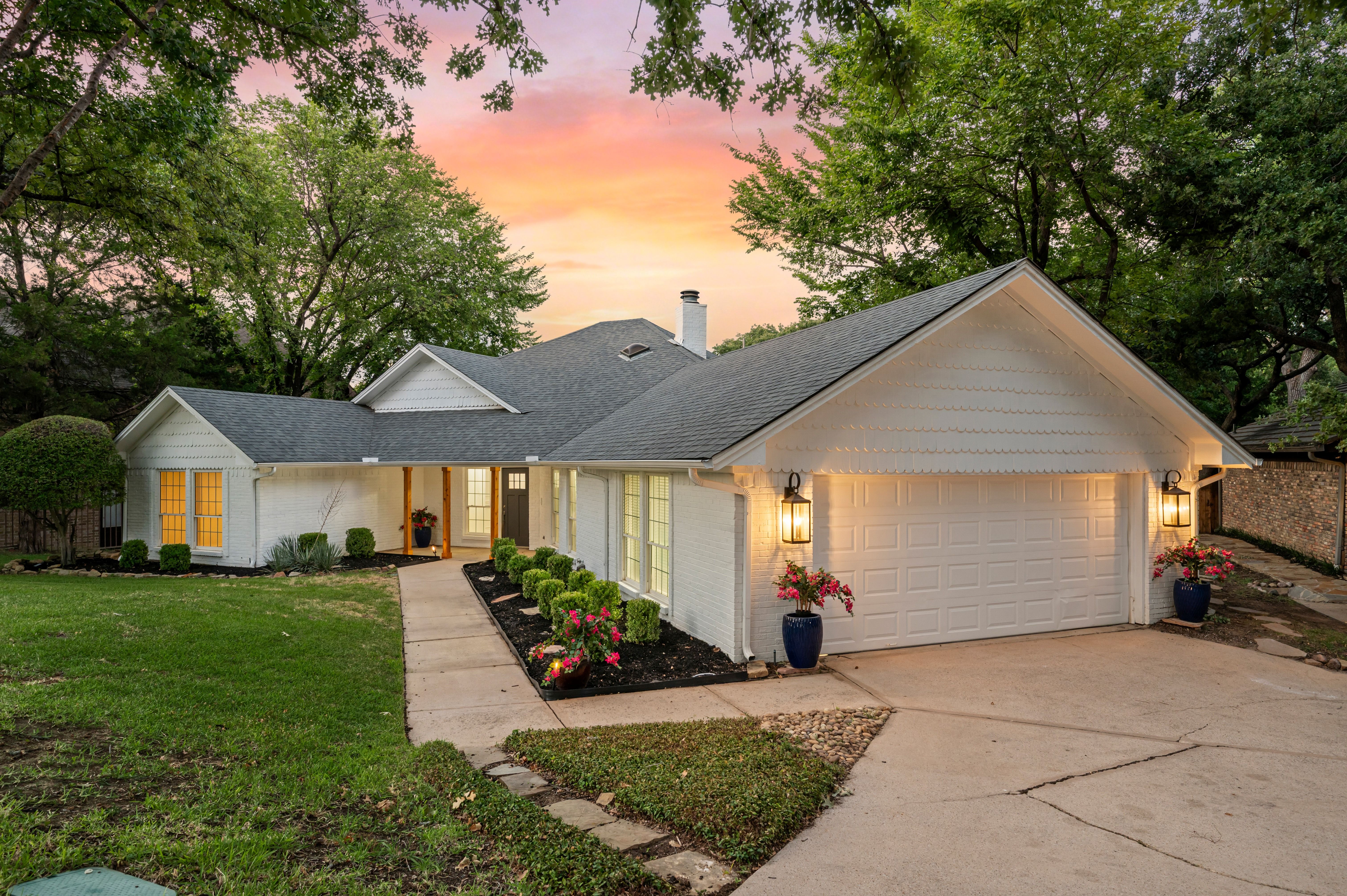 17 Cypress Court 