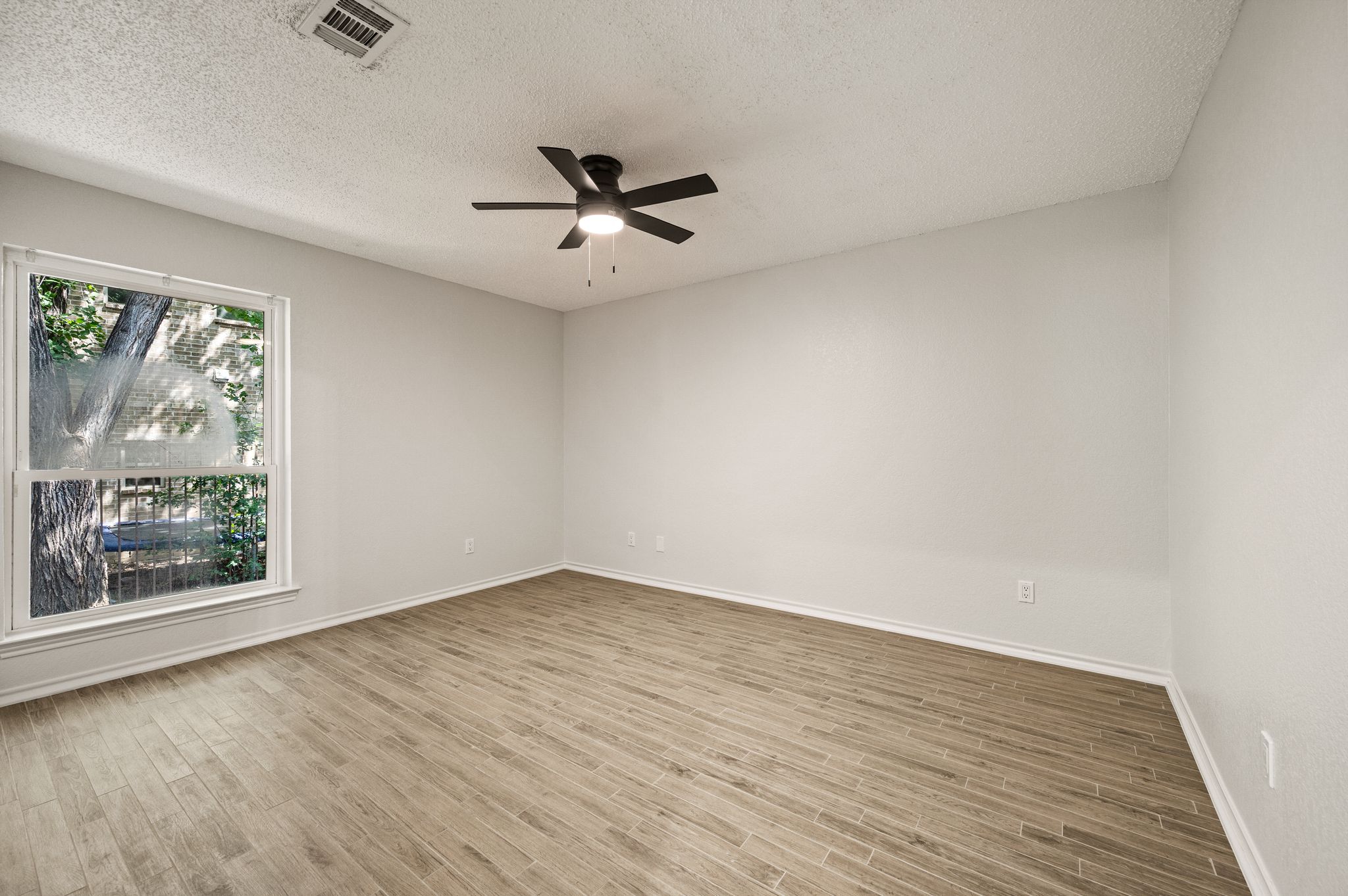 17 Cypress Court 