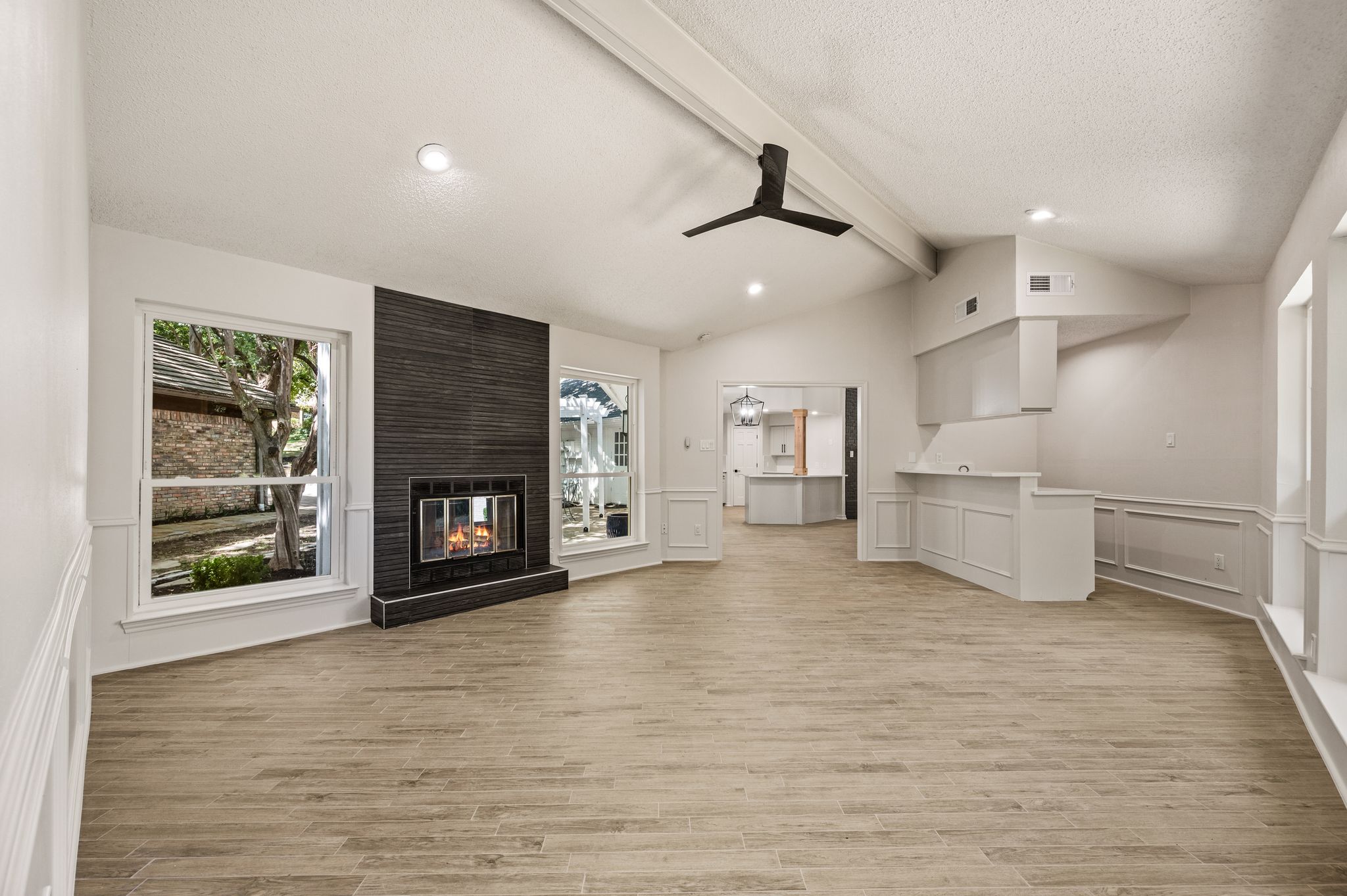 17 Cypress Court 