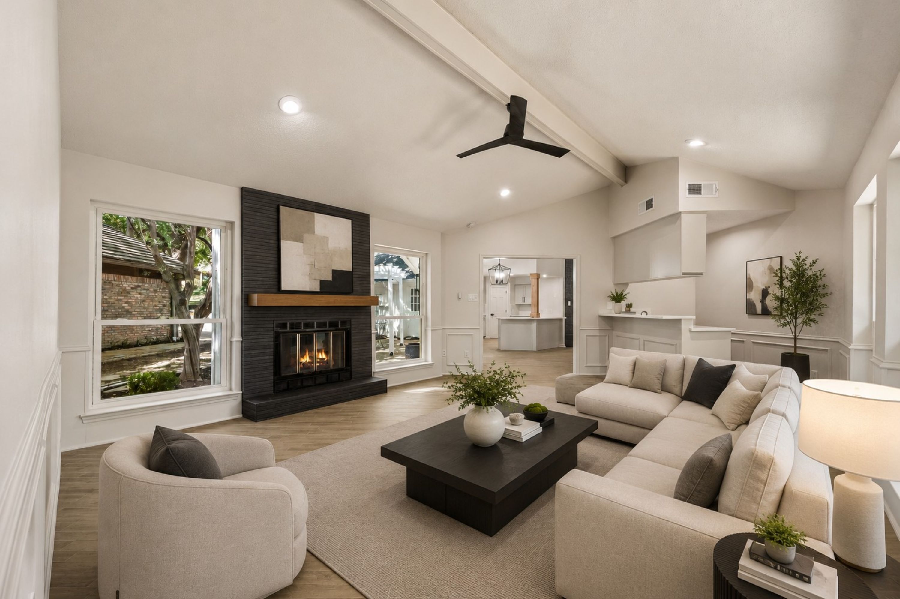 17 Cypress Court 