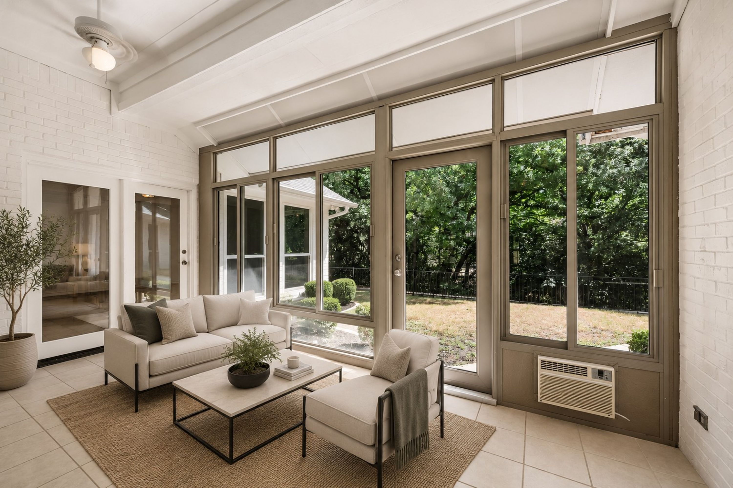 17 Cypress Court 