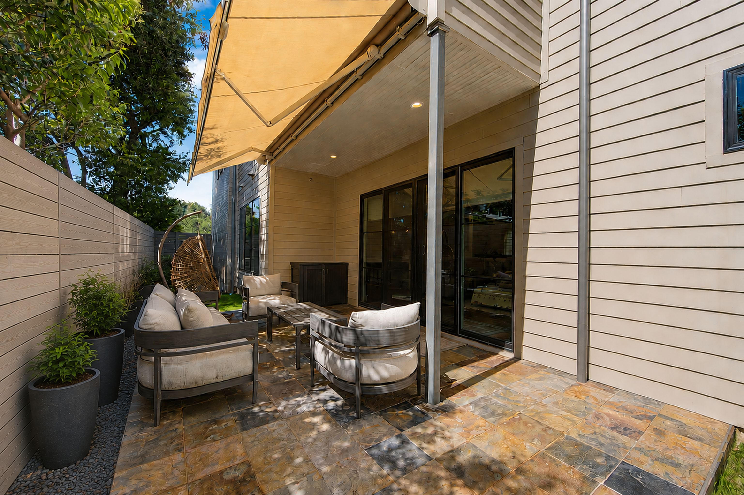 3611 Northwest Parkway 