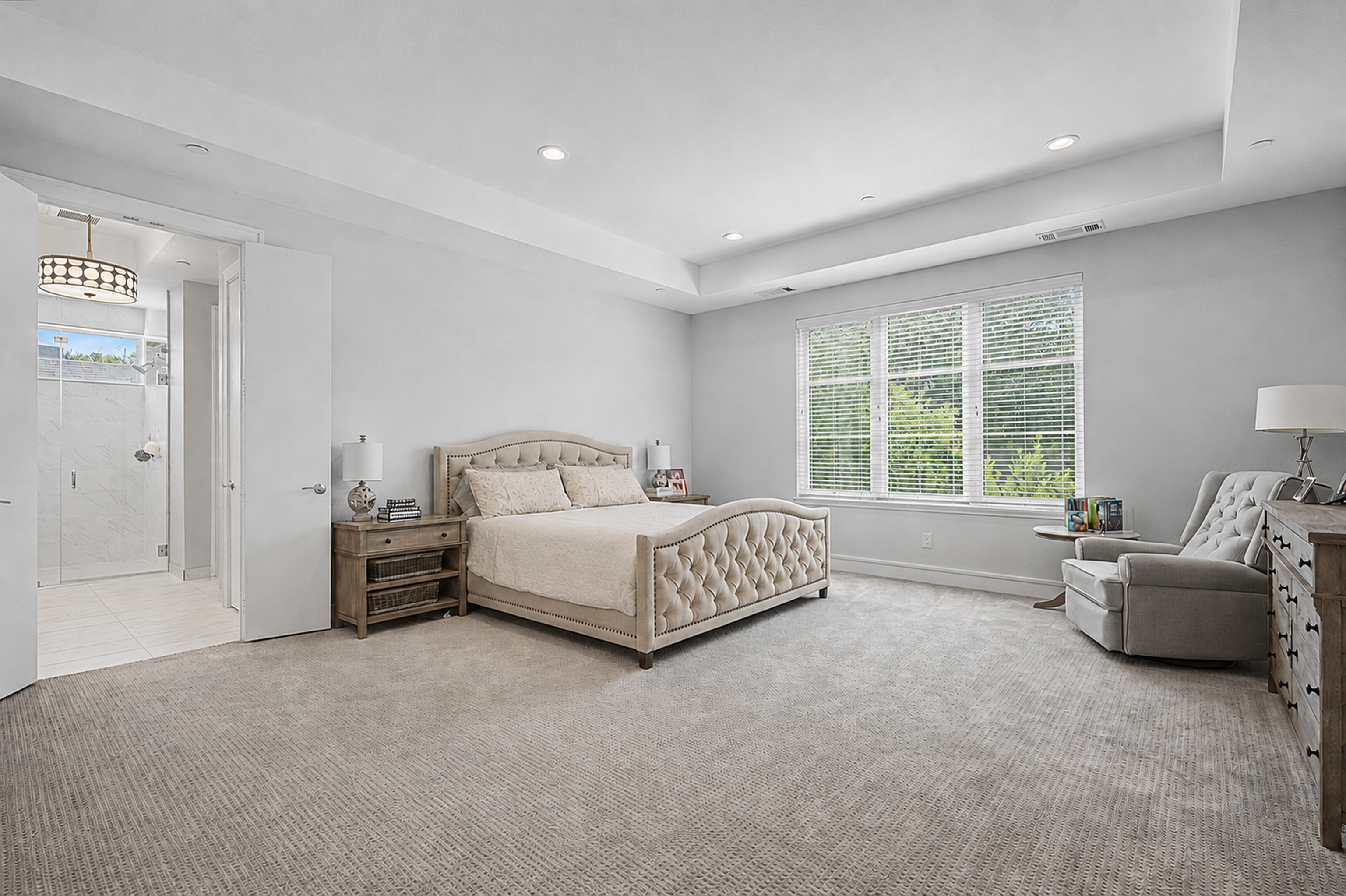 3611 Northwest Parkway 