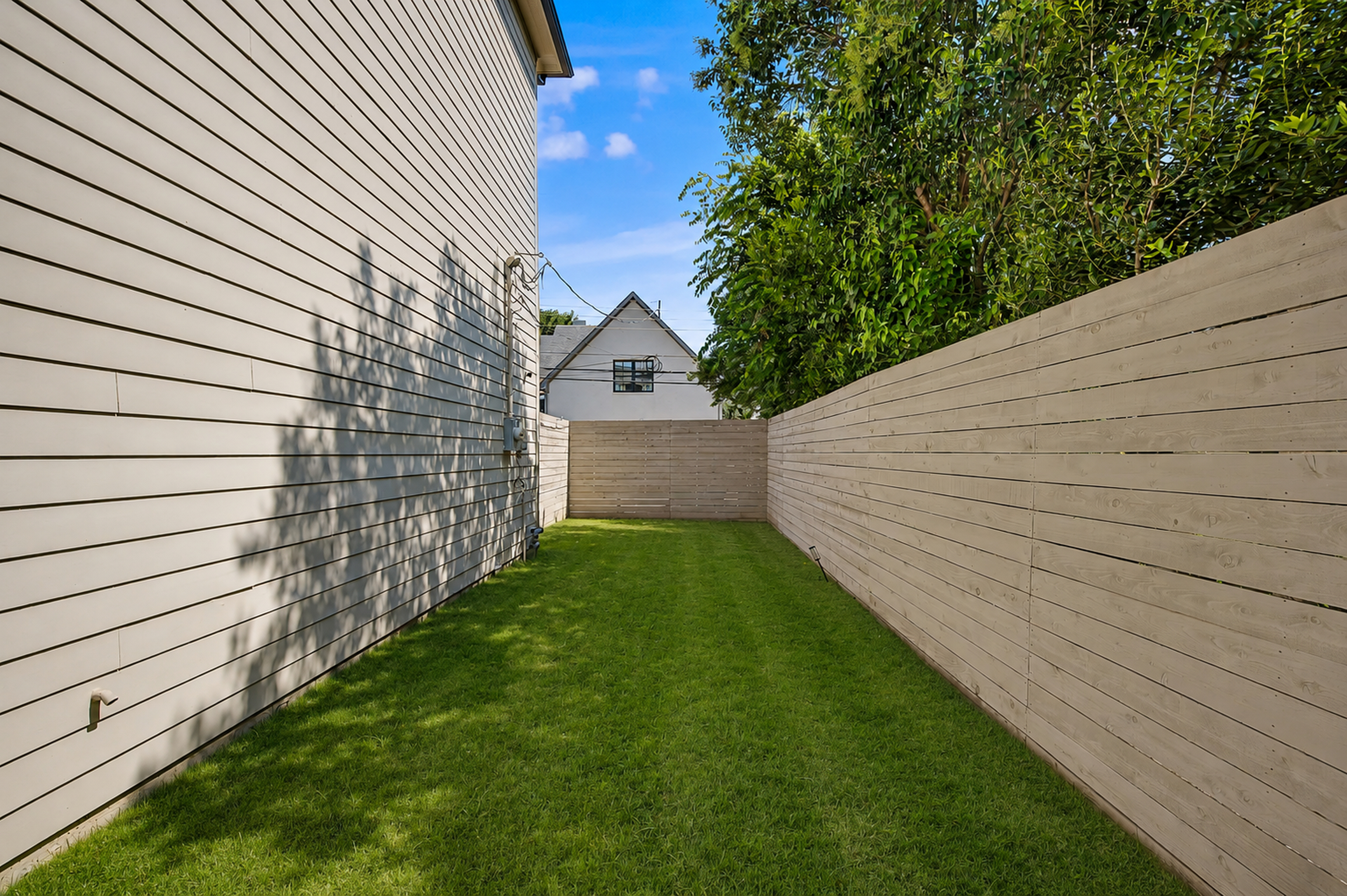 3611 Northwest Parkway 