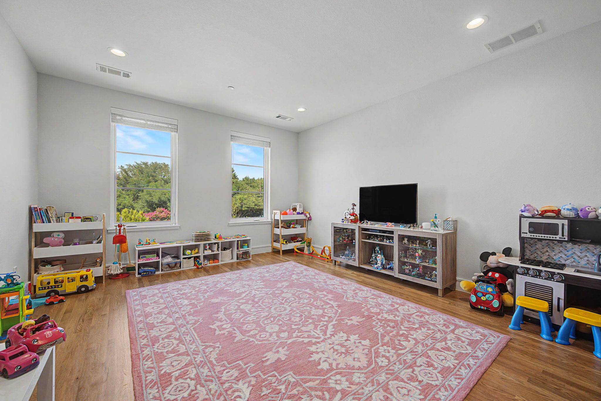 3611 Northwest Parkway 