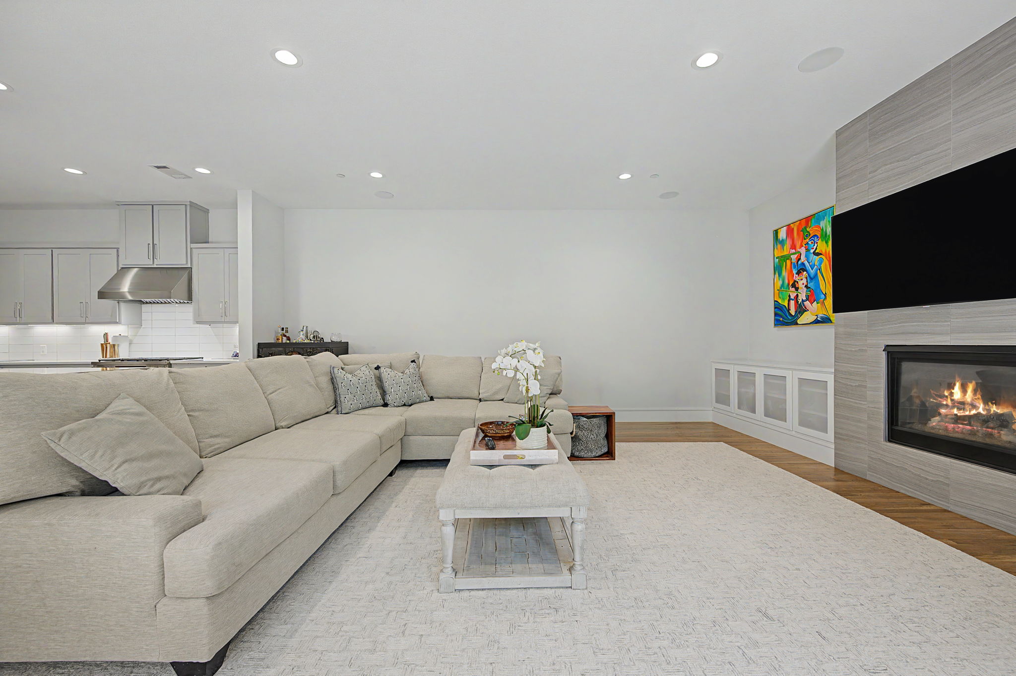 3611 Northwest Parkway 