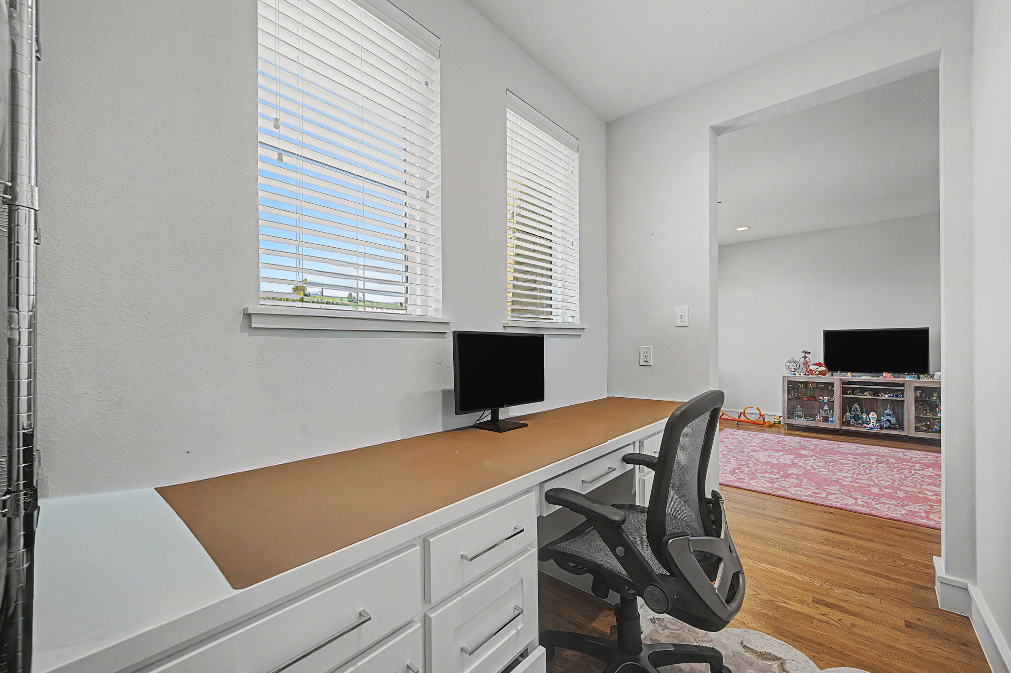 3611 Northwest Parkway 