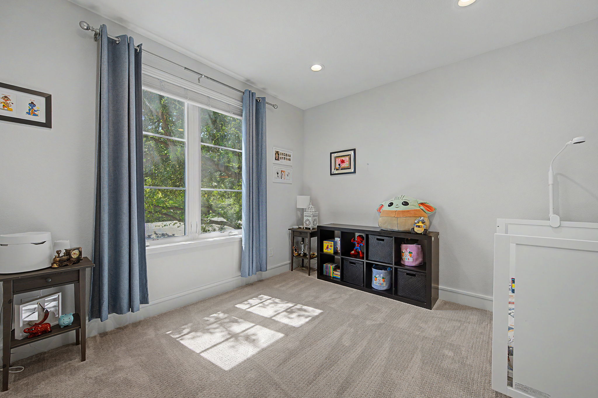 3611 Northwest Parkway 