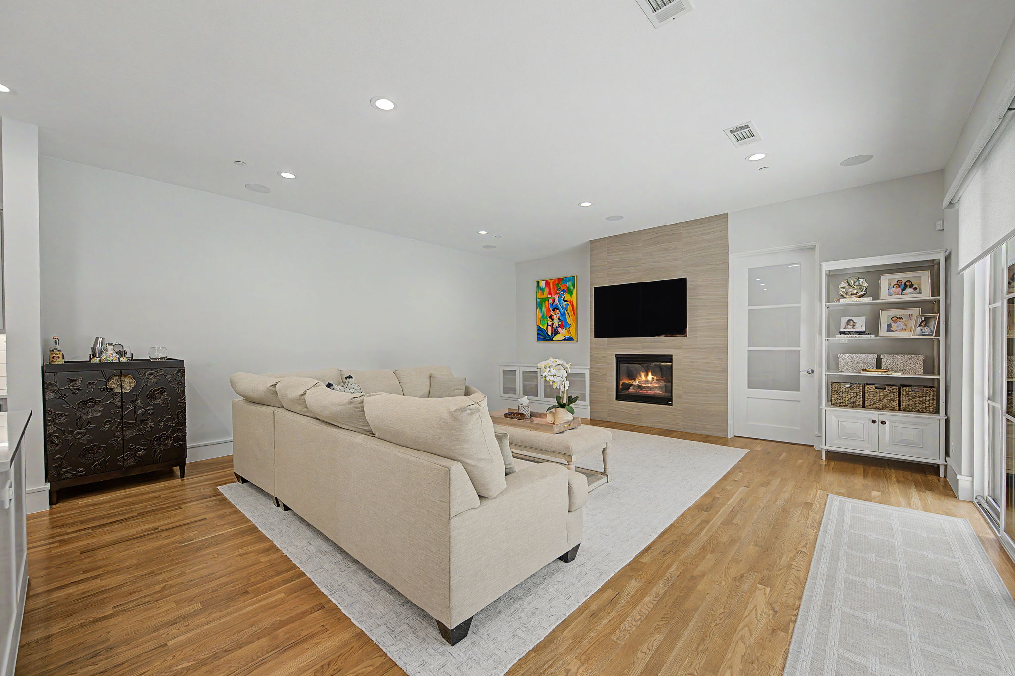 3611 Northwest Parkway 