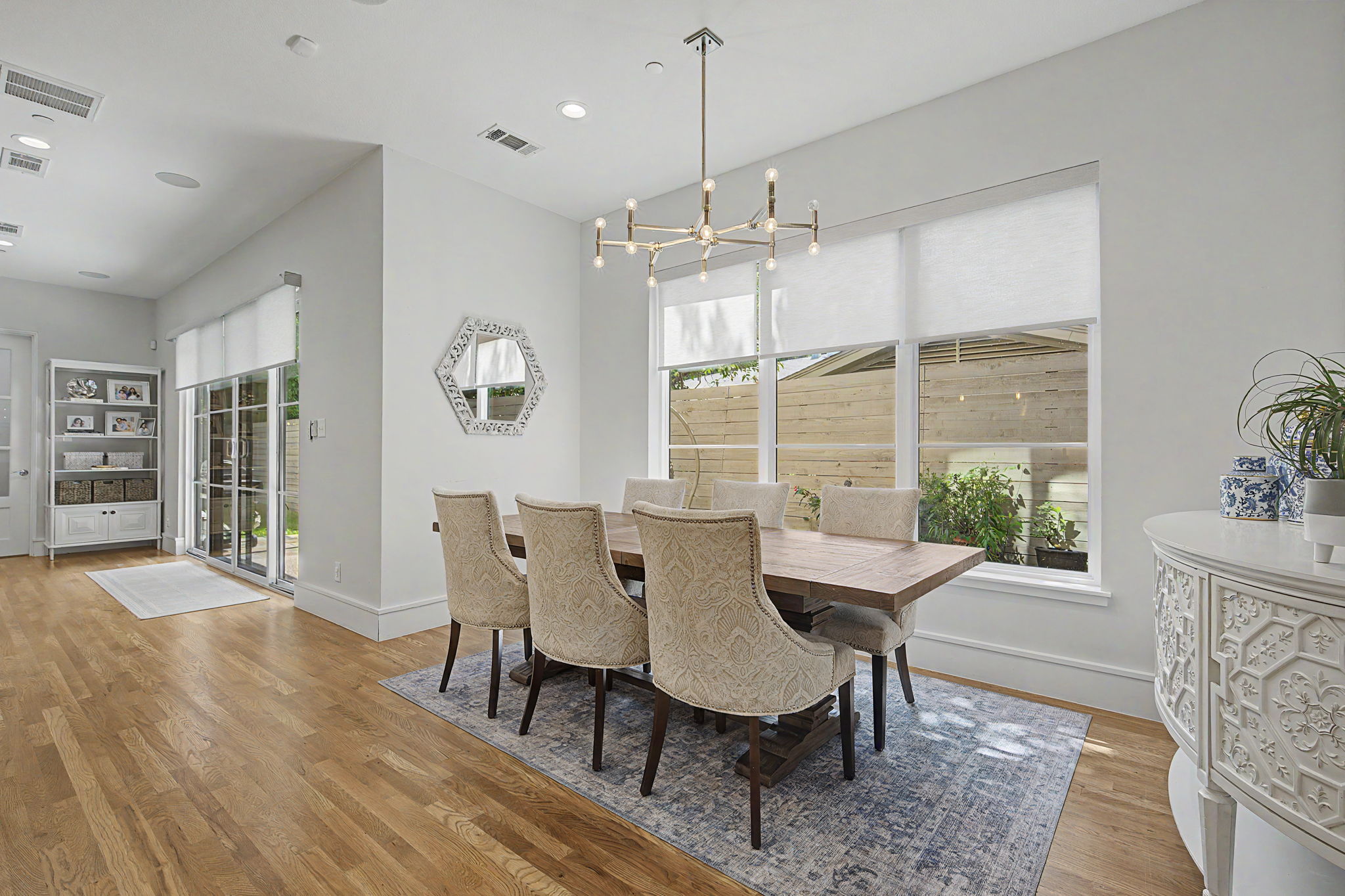 3611 Northwest Parkway 