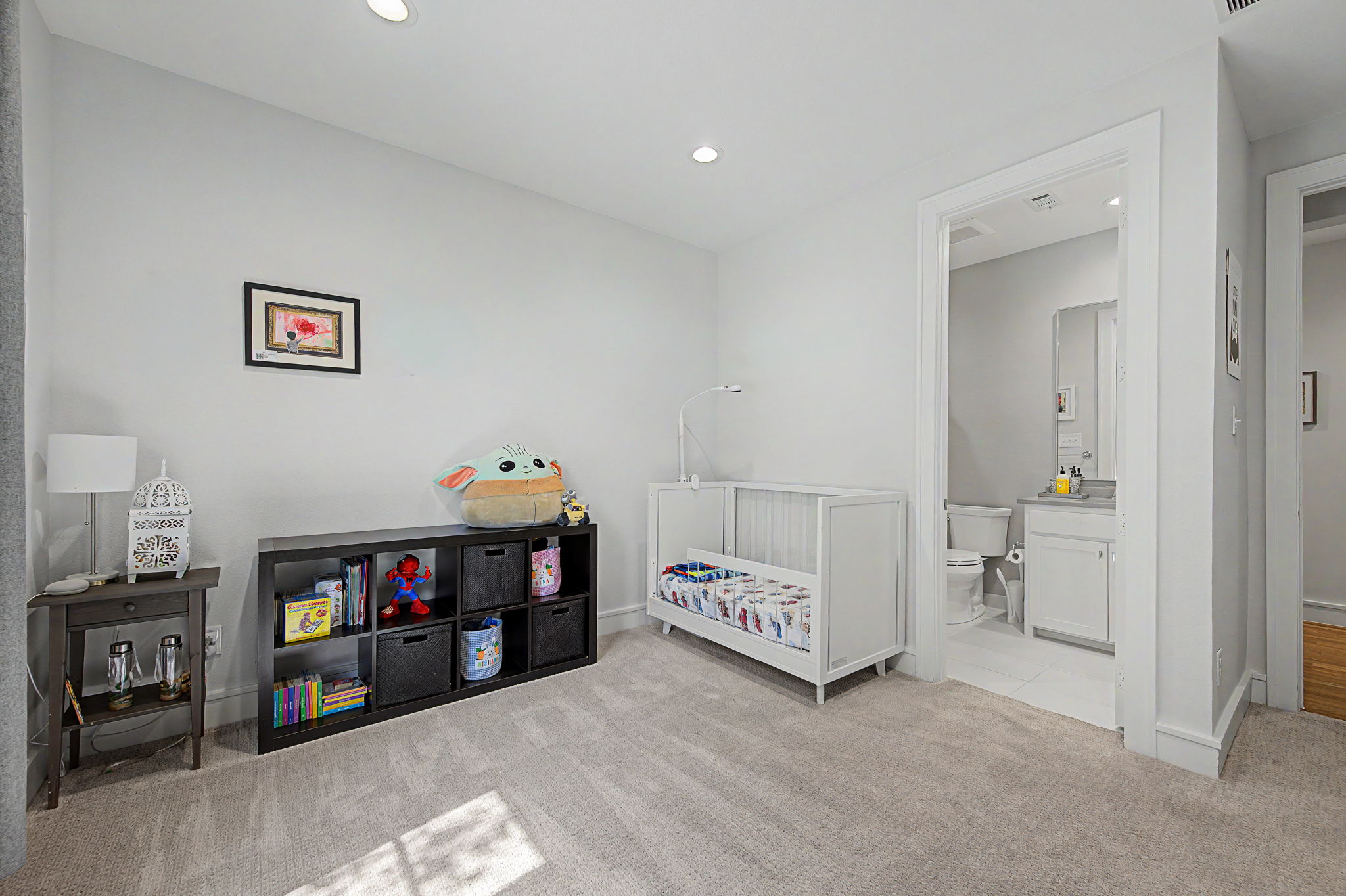 3611 Northwest Parkway 