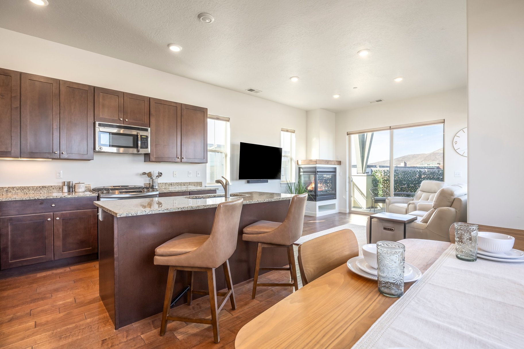 6169 Park Lane S Unit 60