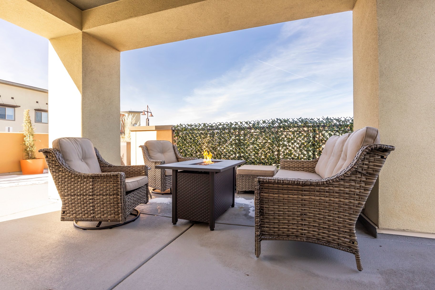 6169 Park Lane S Unit 60