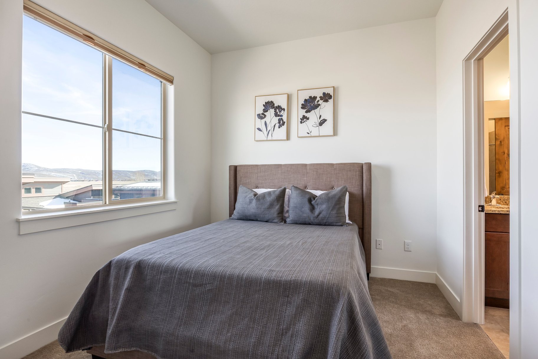 6169 Park Lane S Unit 60