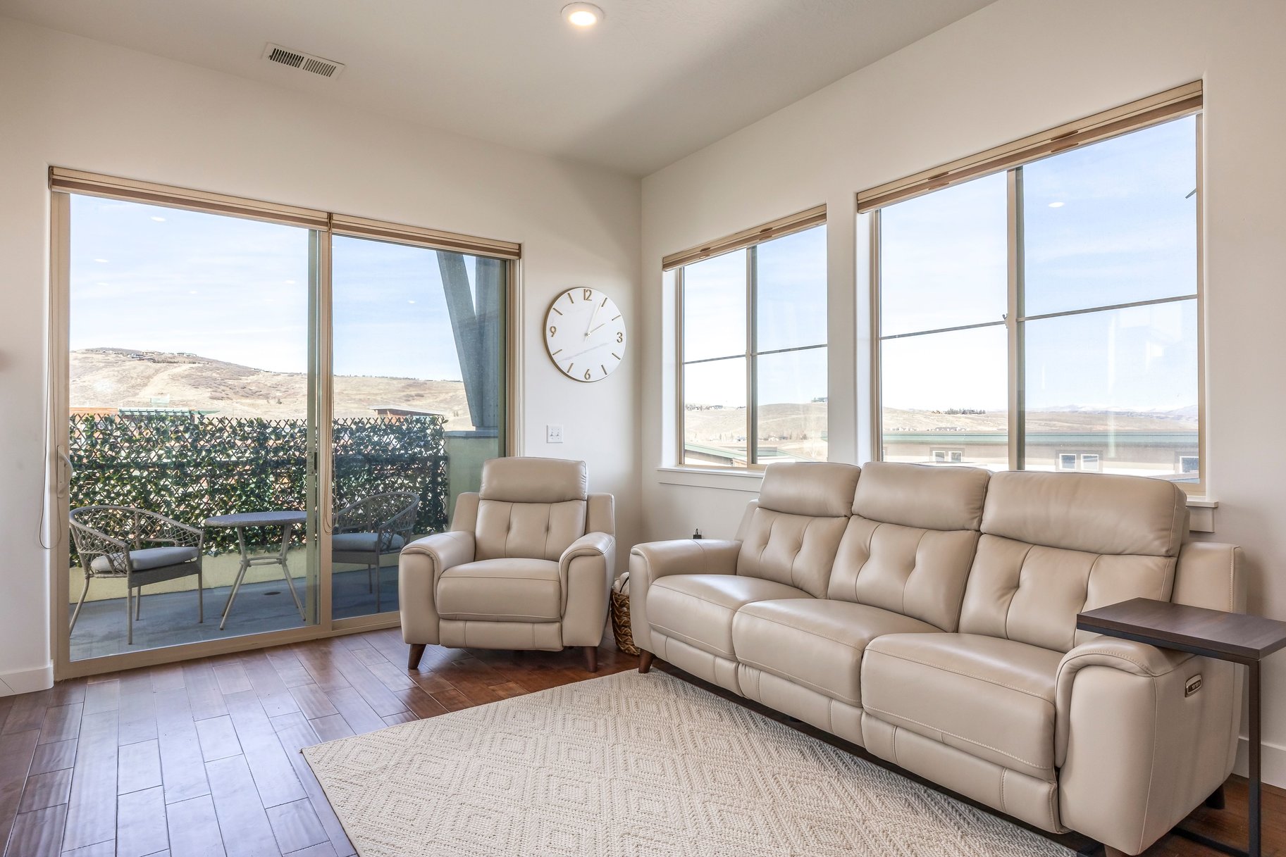 6169 Park Lane S Unit 60