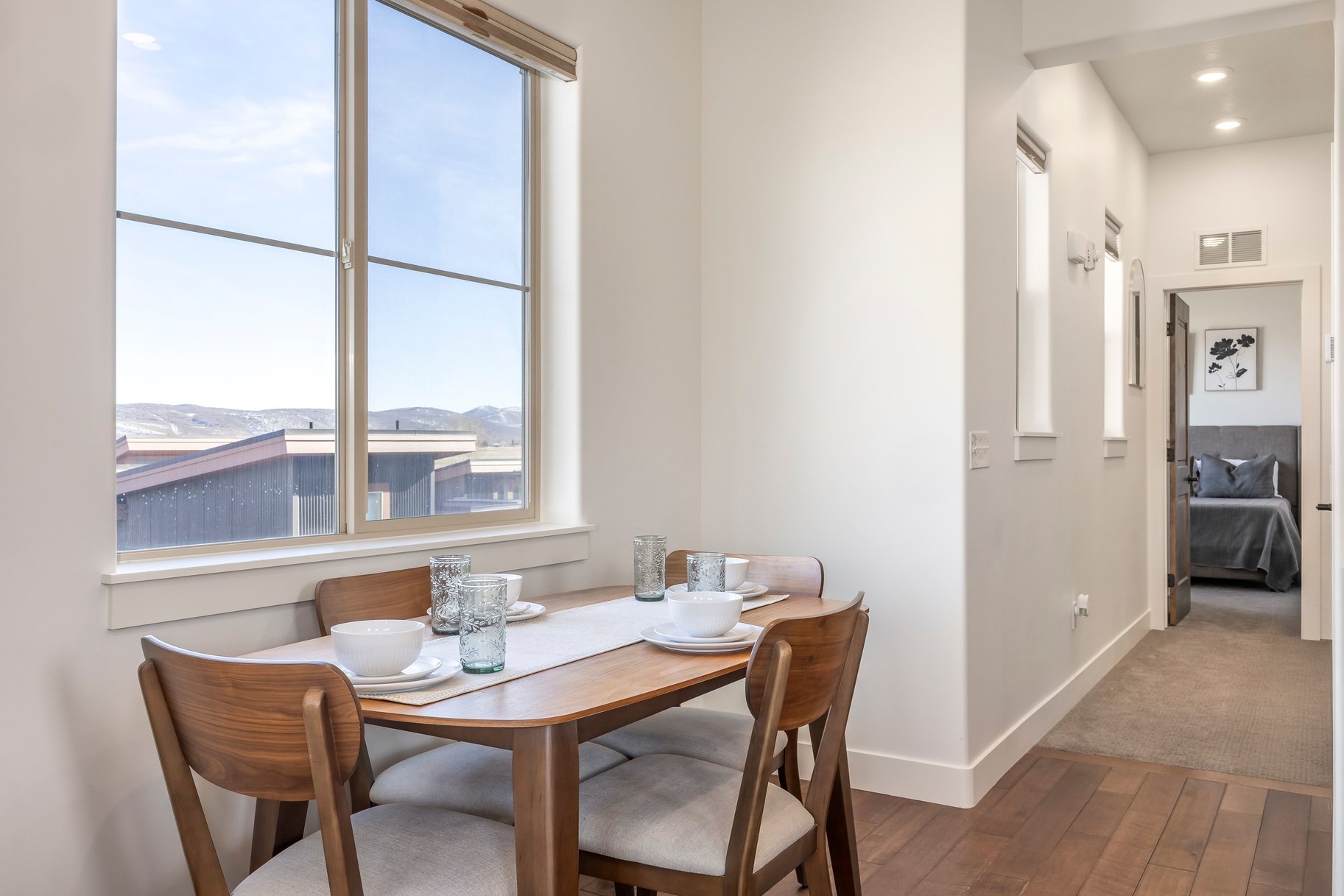 6169 Park Lane S Unit 60