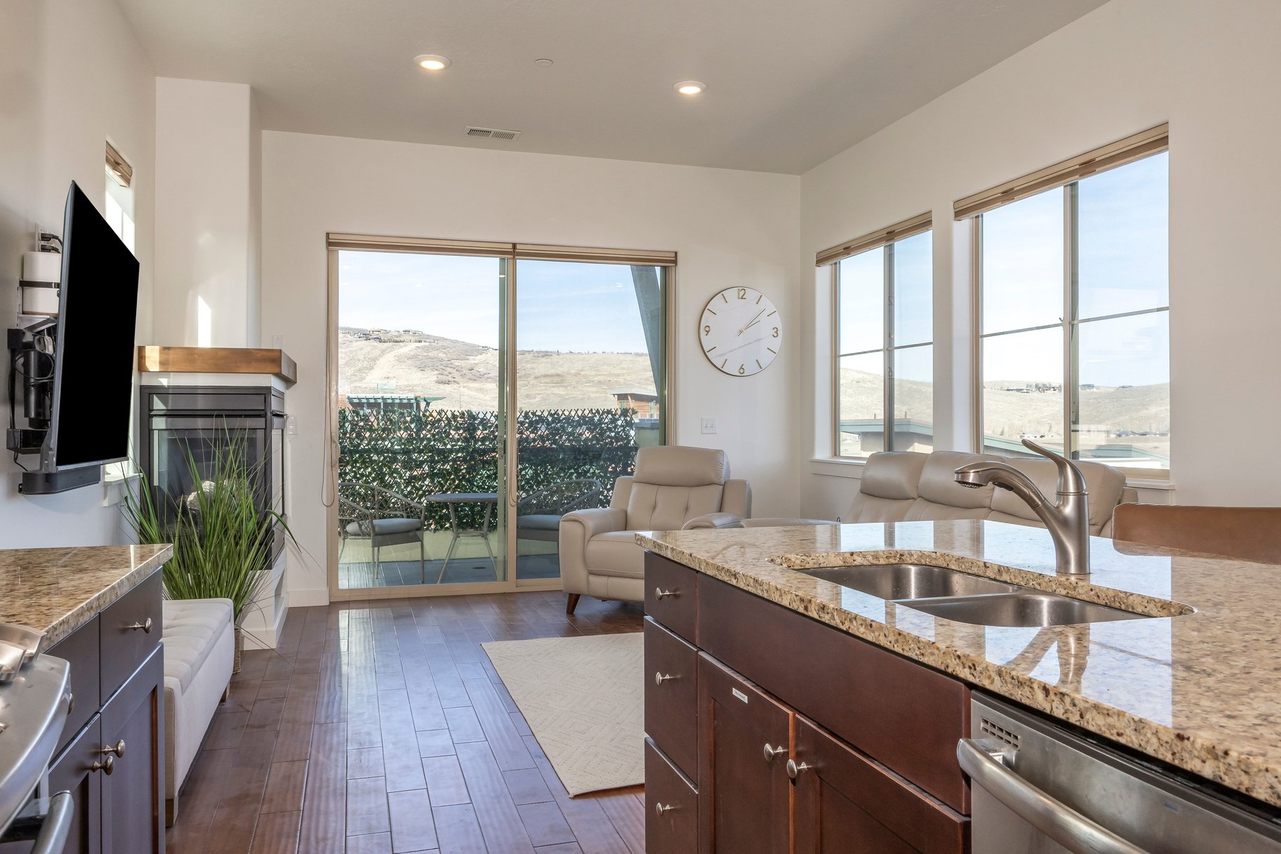 6169 Park Lane S Unit 60