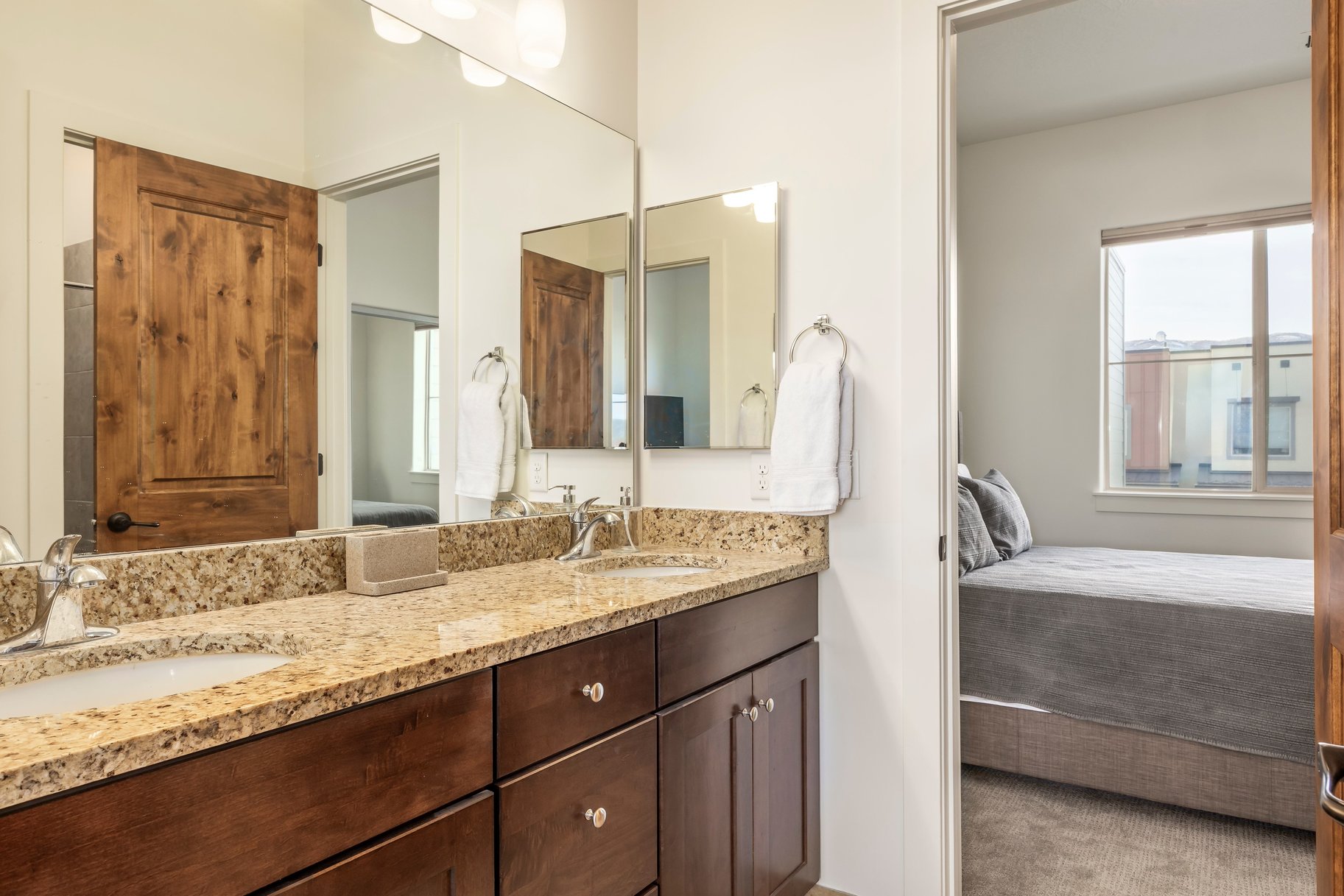 6169 Park Lane S Unit 60
