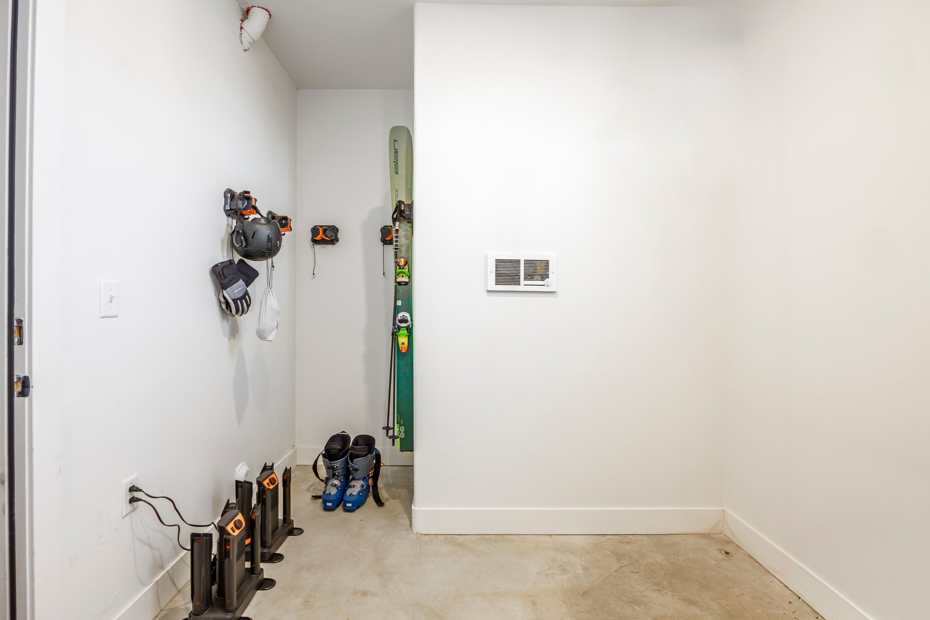 6169 Park Lane S Unit 60