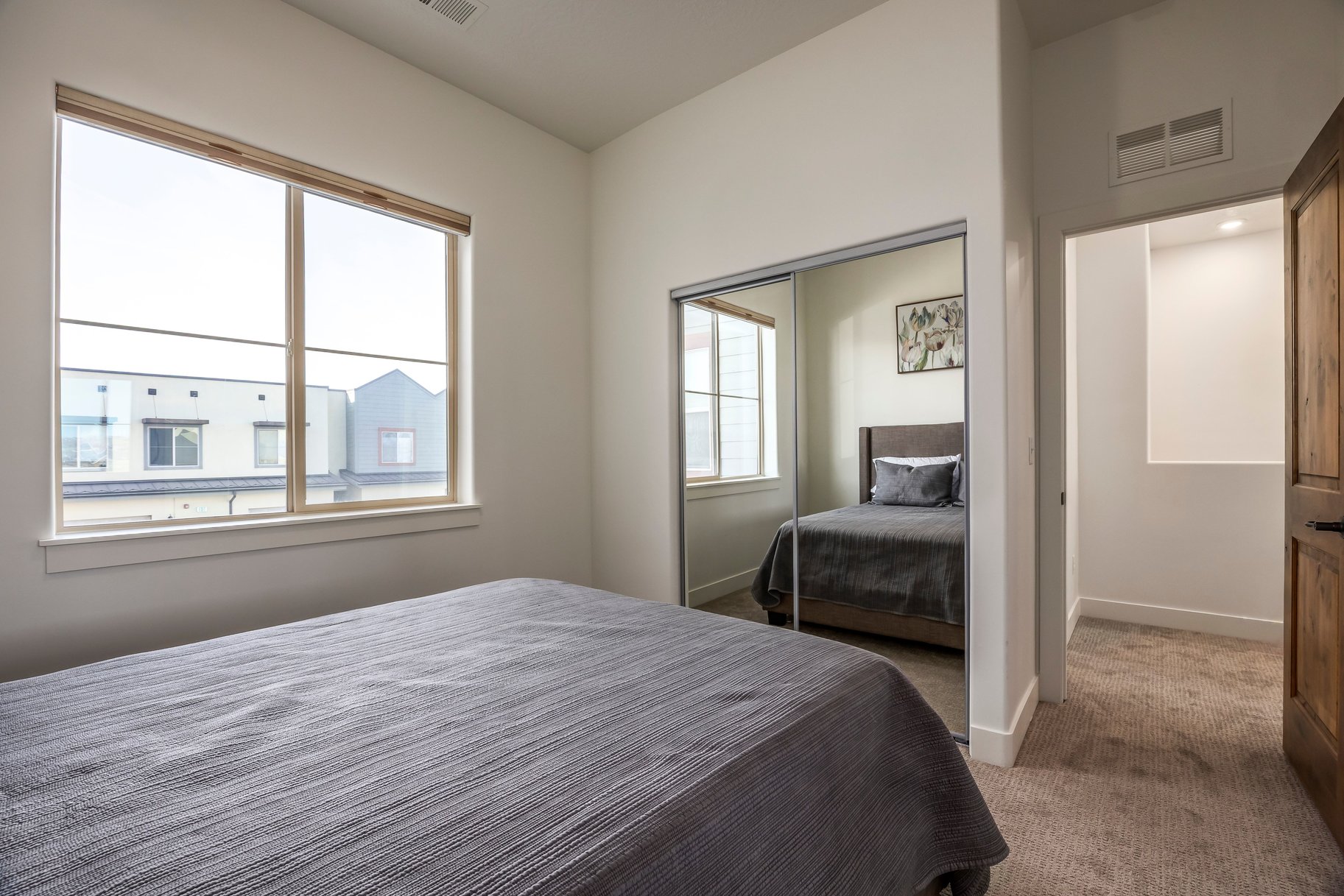 6169 Park Lane S Unit 60