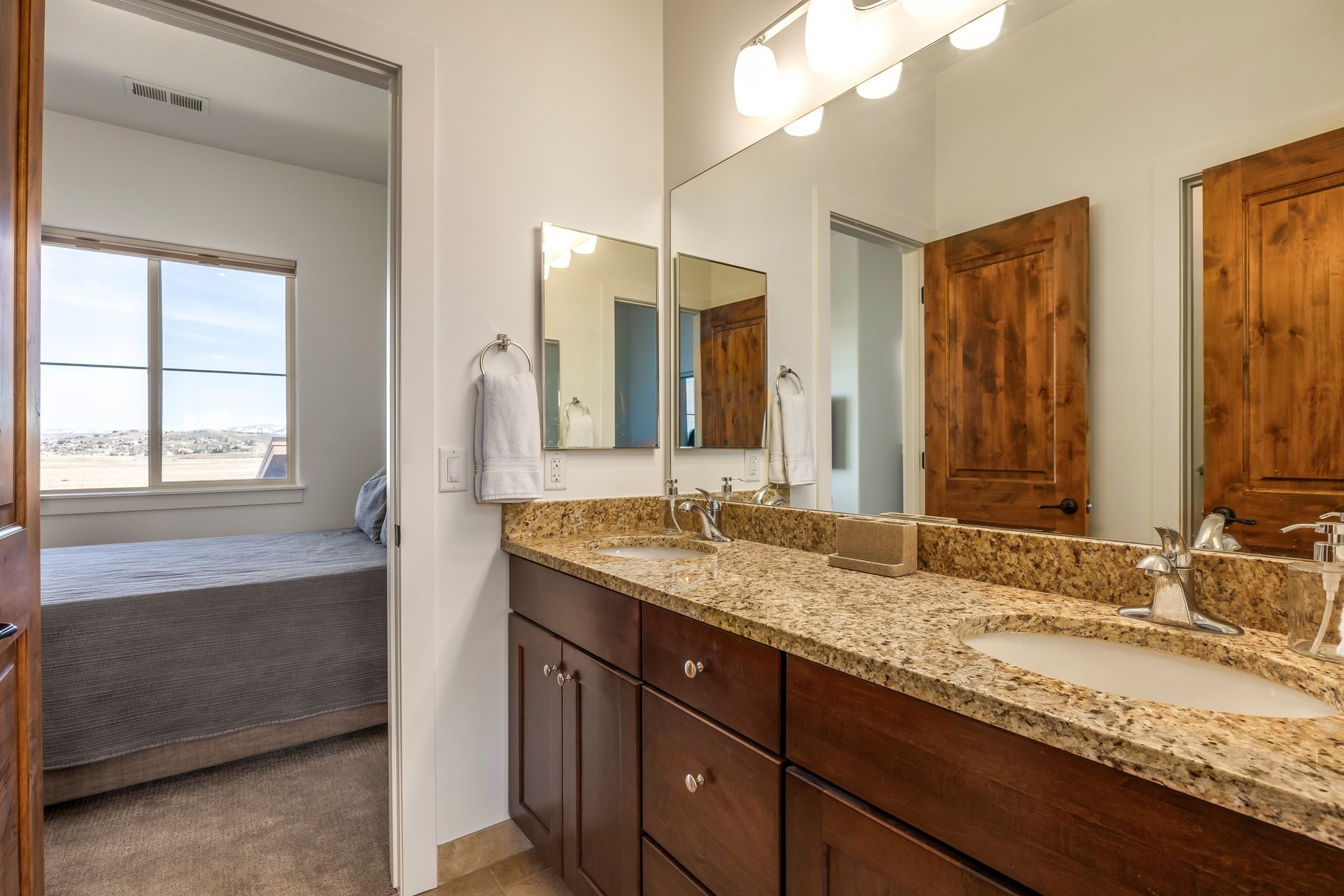 6169 Park Lane S Unit 60