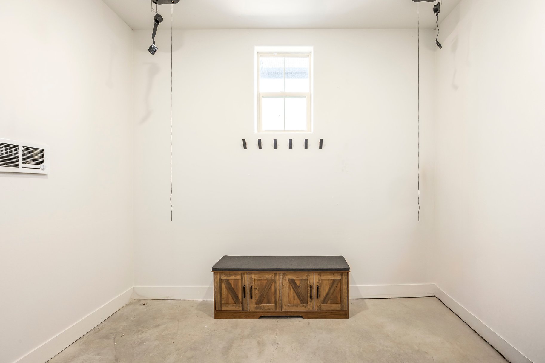 6169 Park Lane S Unit 60