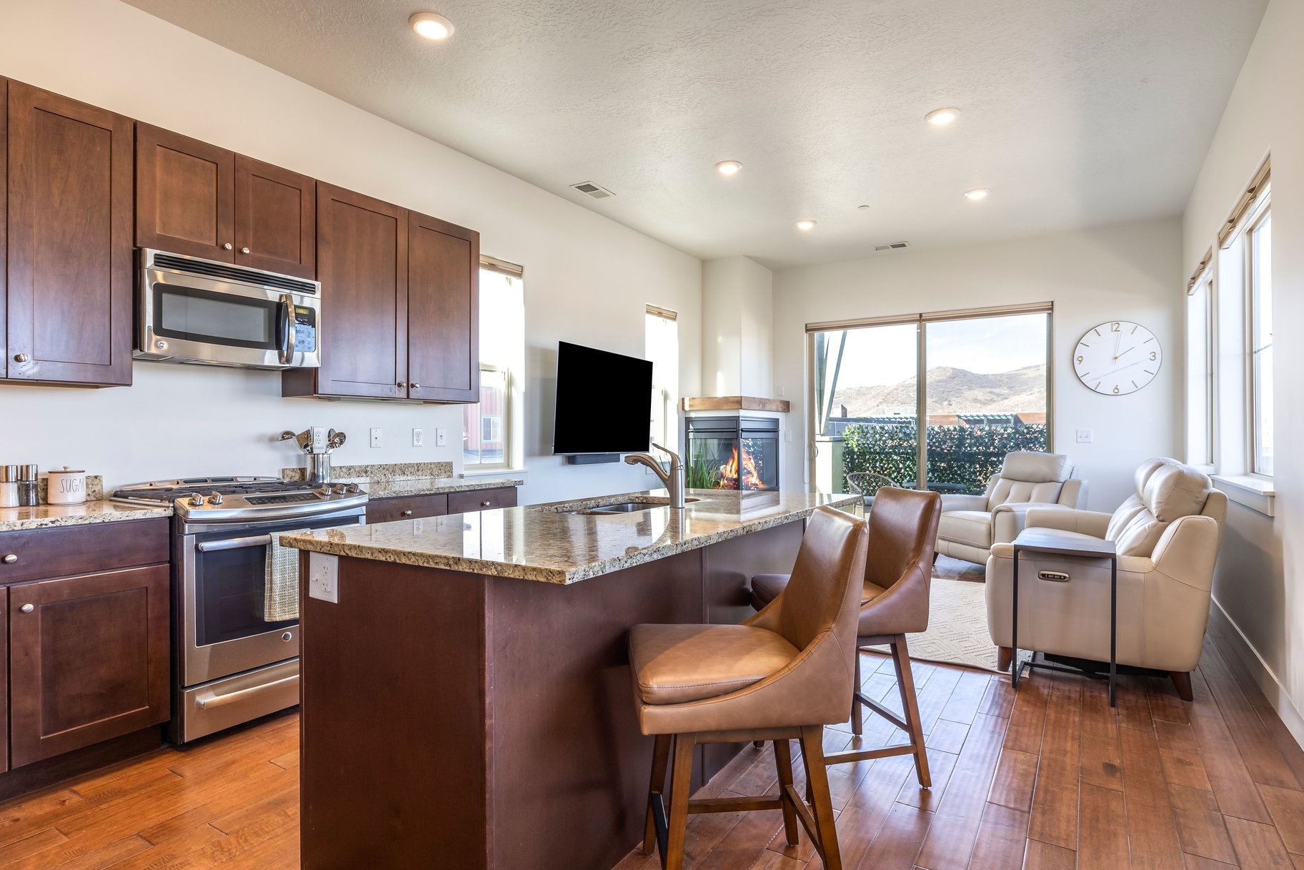 6169 Park Lane S Unit 60