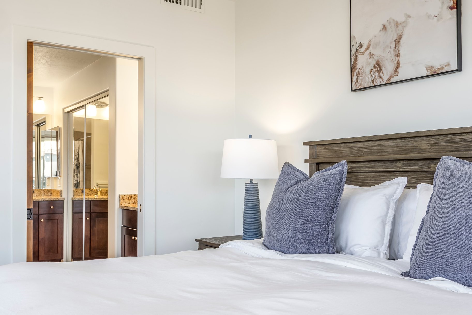 6169 Park Lane S Unit 60