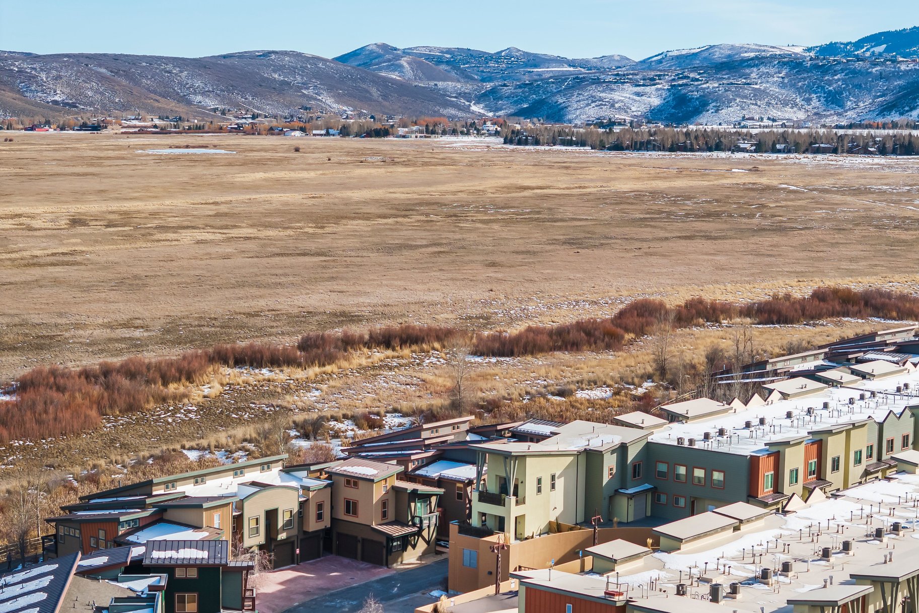 6169 Park Lane S Unit 60