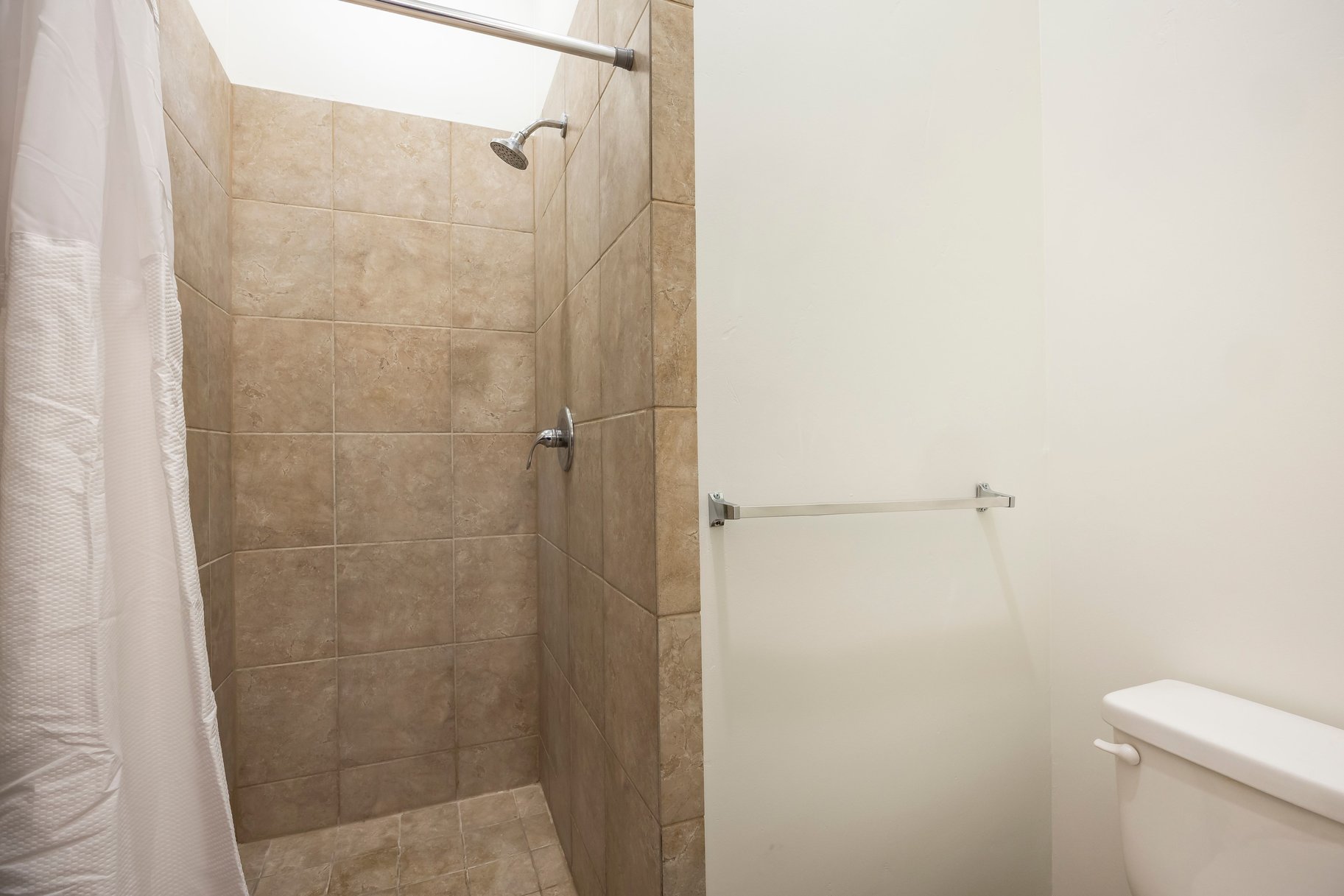 6169 Park Lane S Unit 60