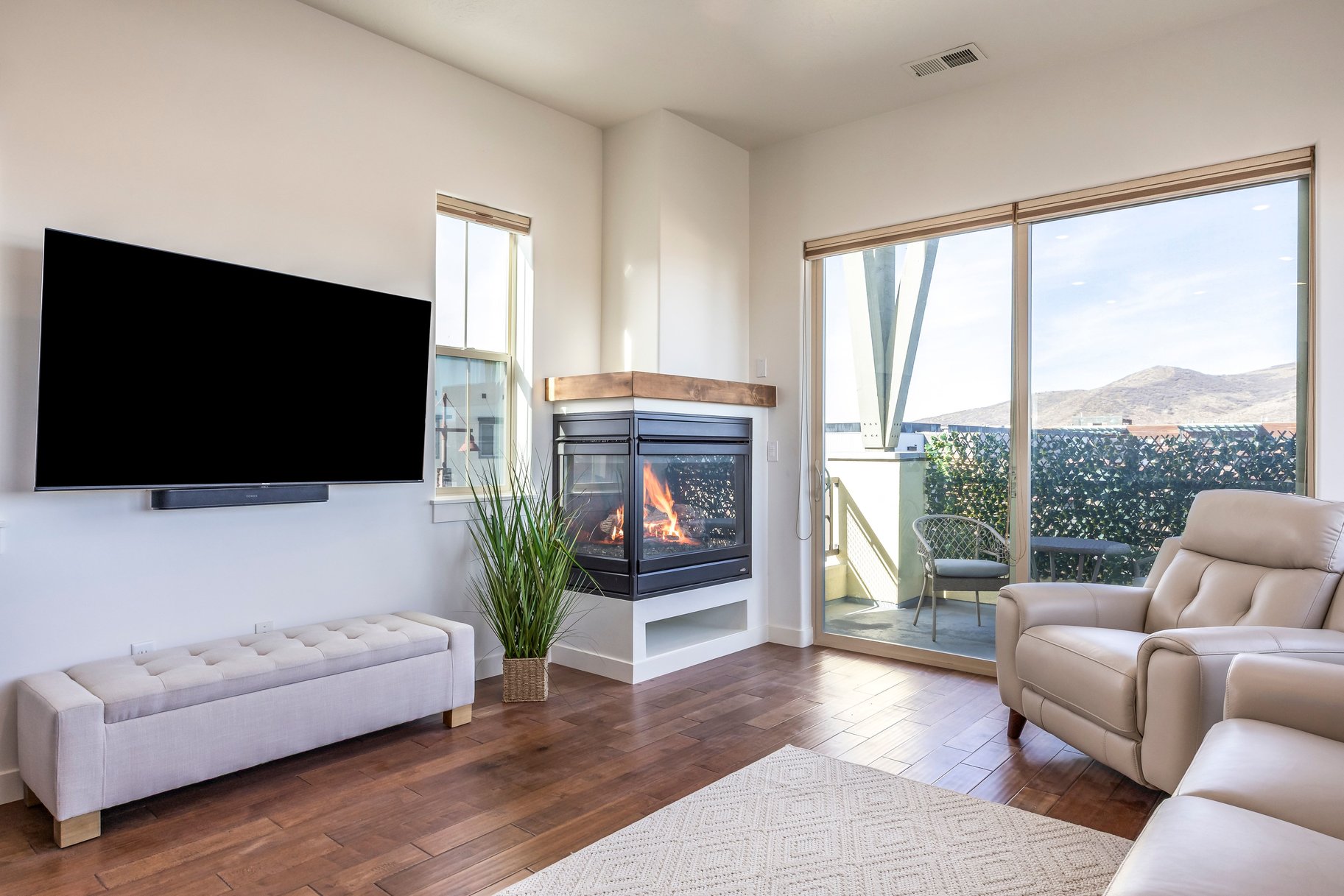 6169 Park Lane S Unit 60