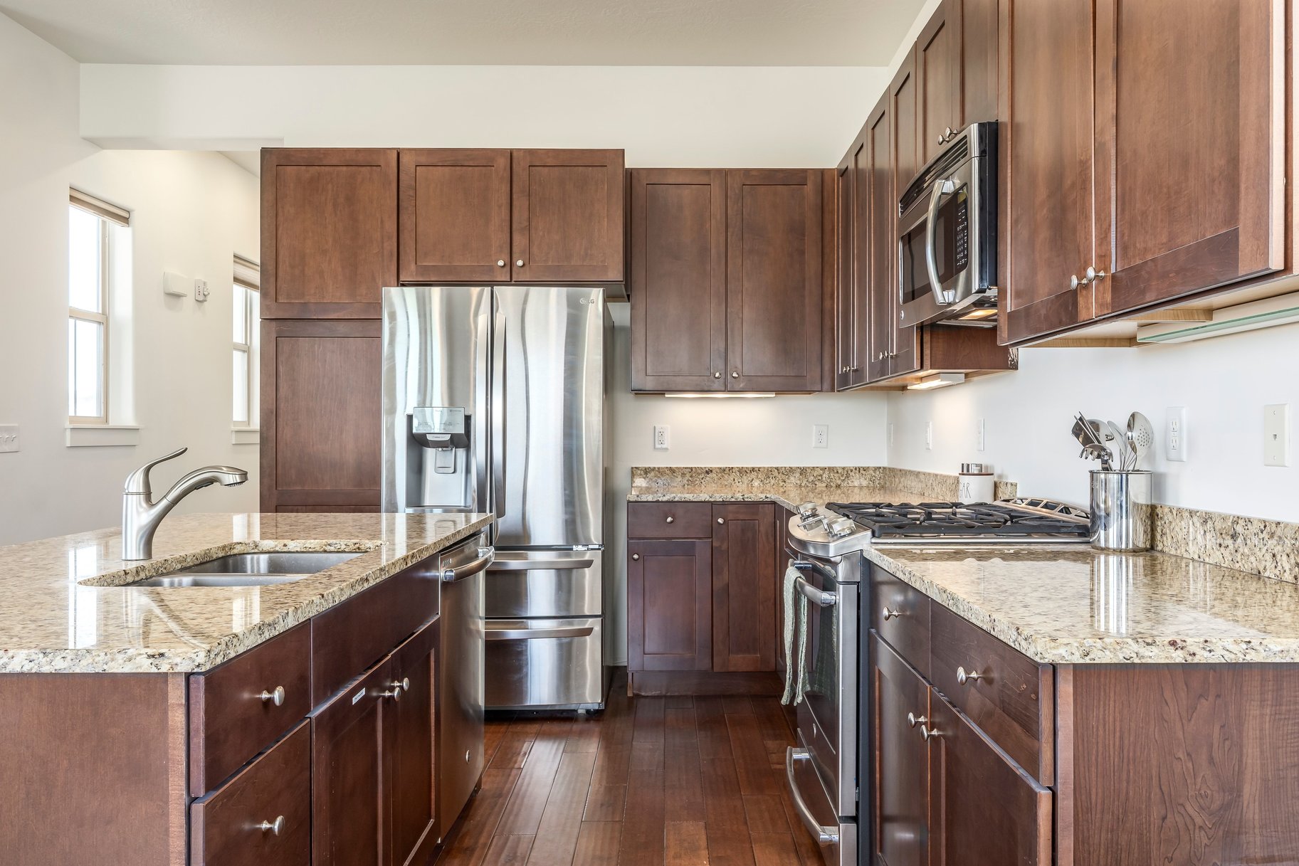 6169 Park Lane S Unit 60