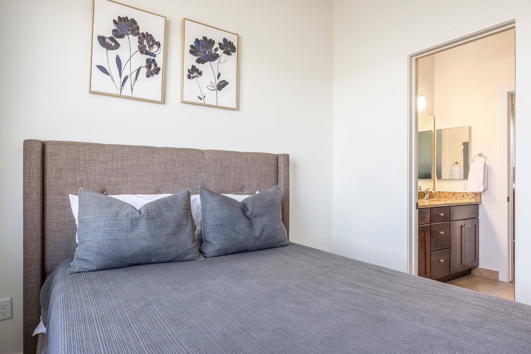 6169 Park Lane S Unit 60