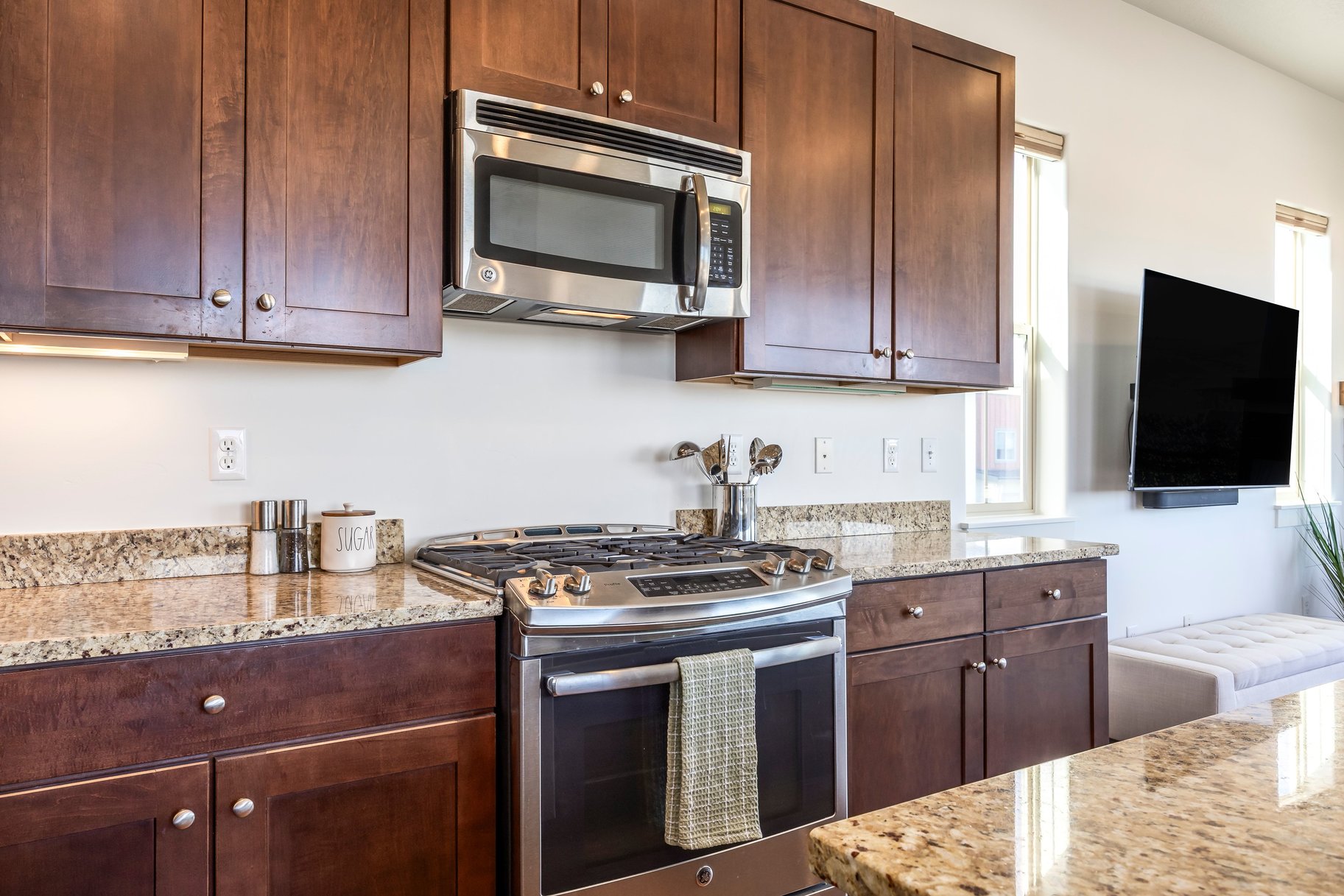 6169 Park Lane S Unit 60