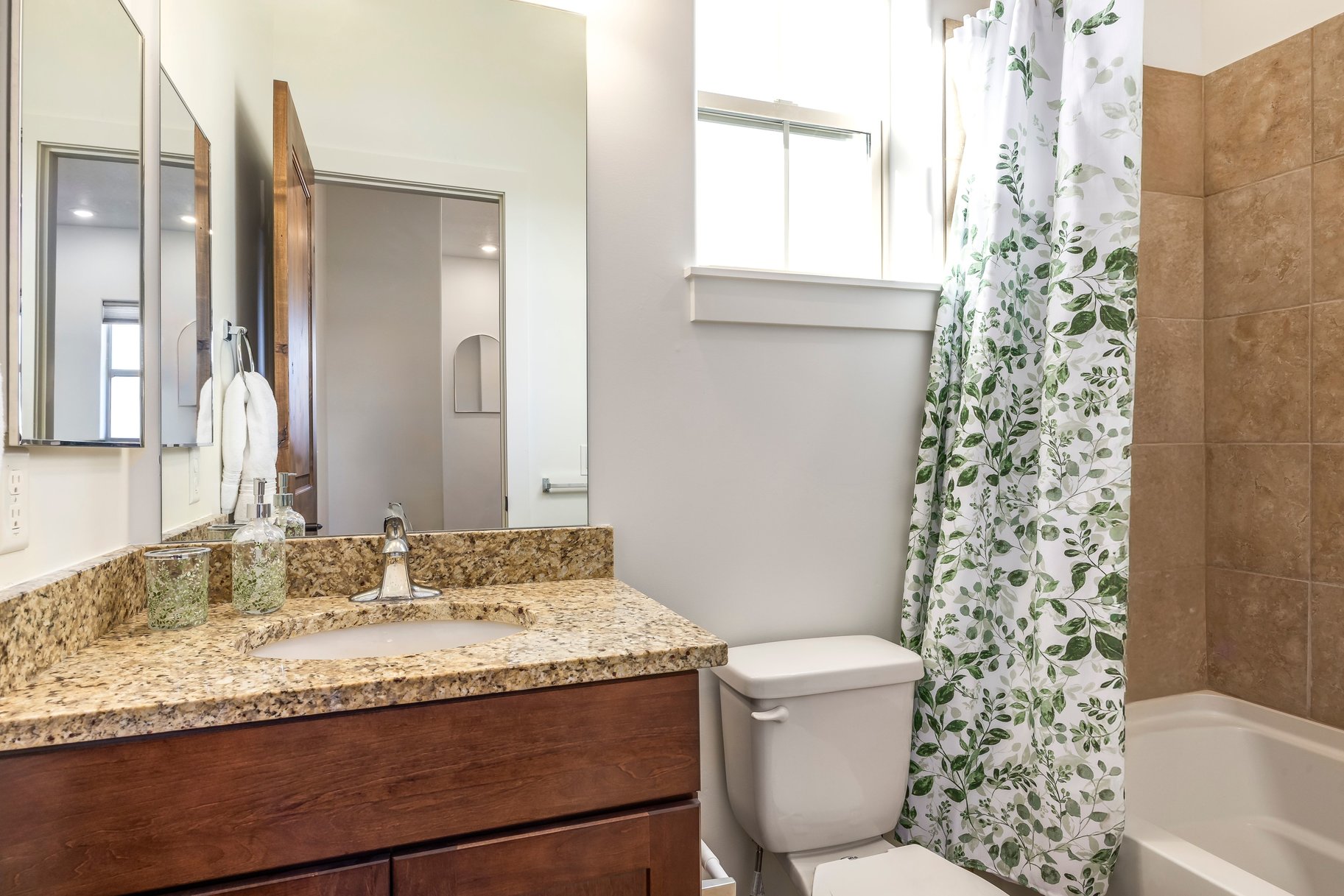 6169 Park Lane S Unit 60