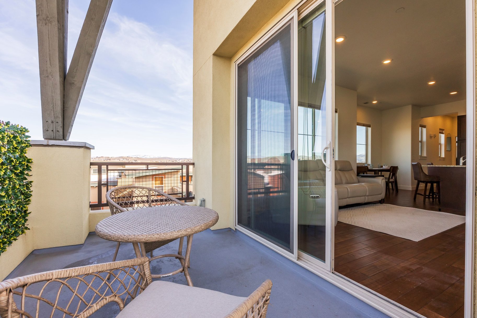 6169 Park Lane S Unit 60