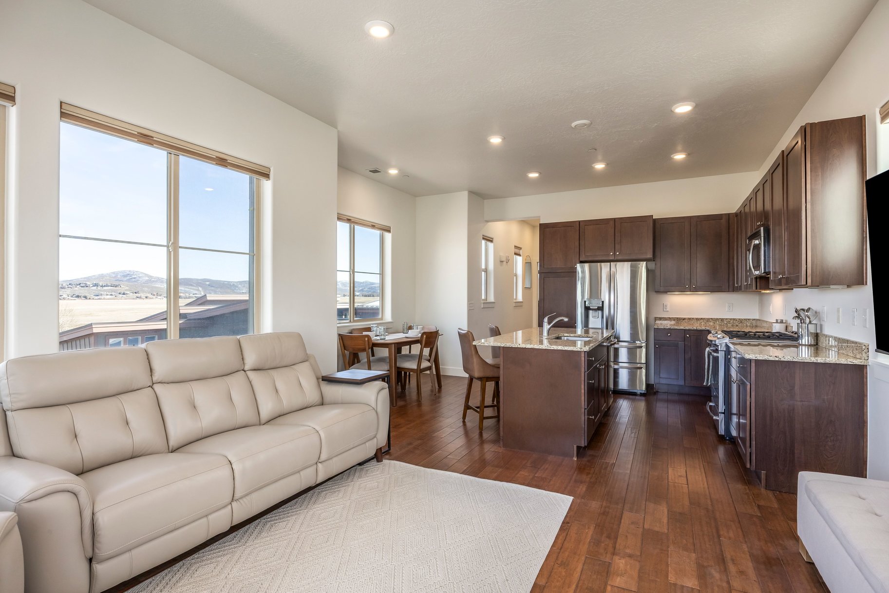 6169 Park Lane S Unit 60