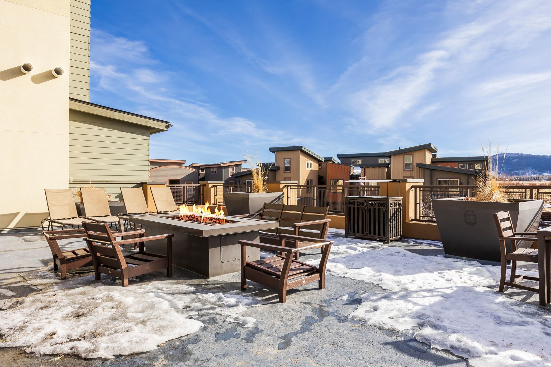 6169 Park Lane S Unit 60
