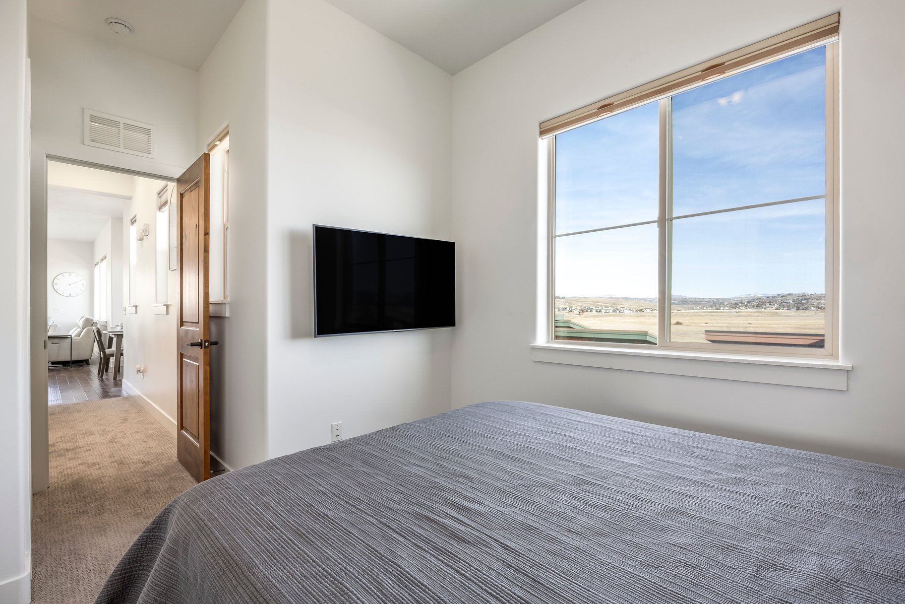 6169 Park Lane S Unit 60