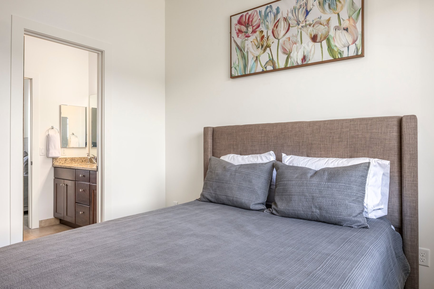 6169 Park Lane S Unit 60